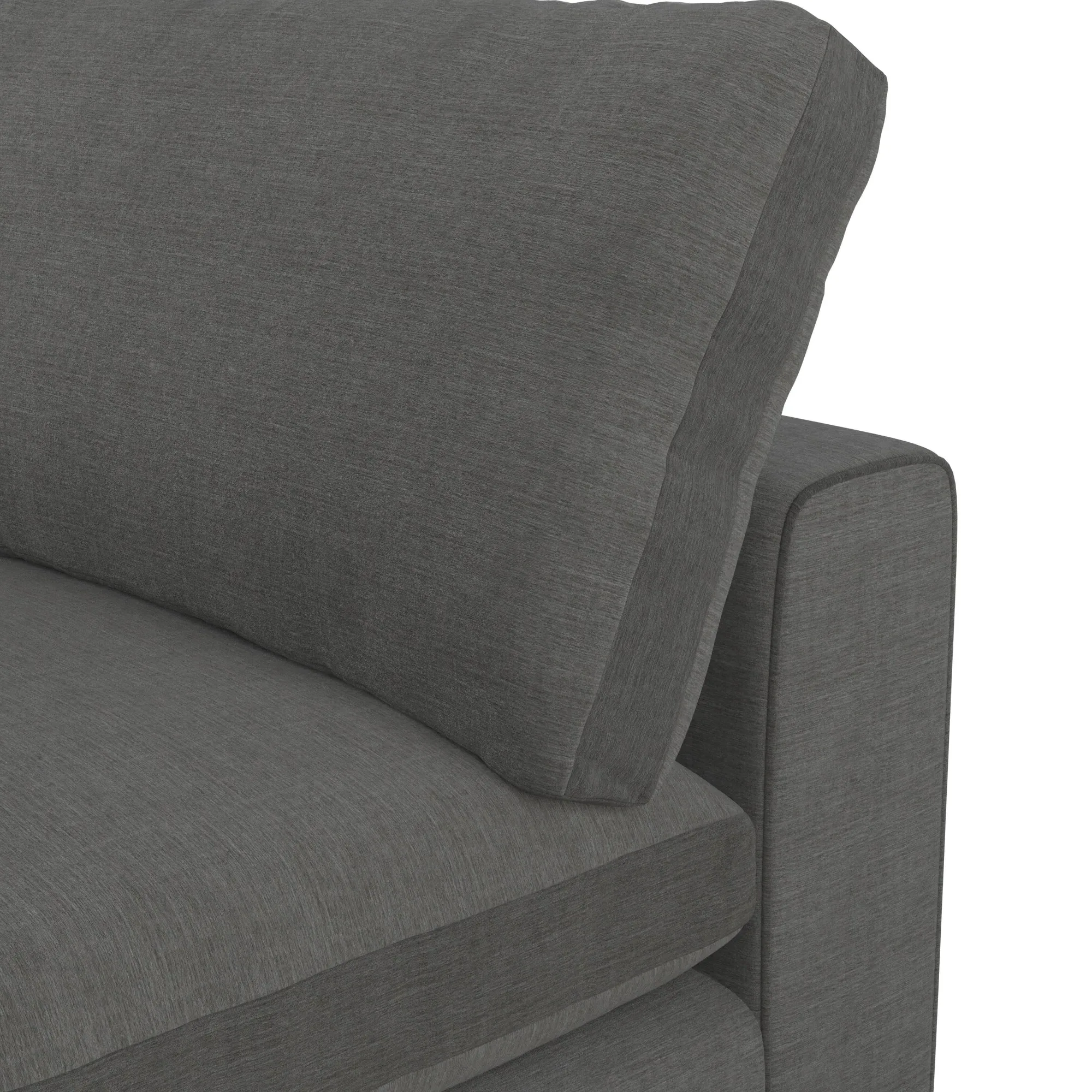 Artenis Armless Unit