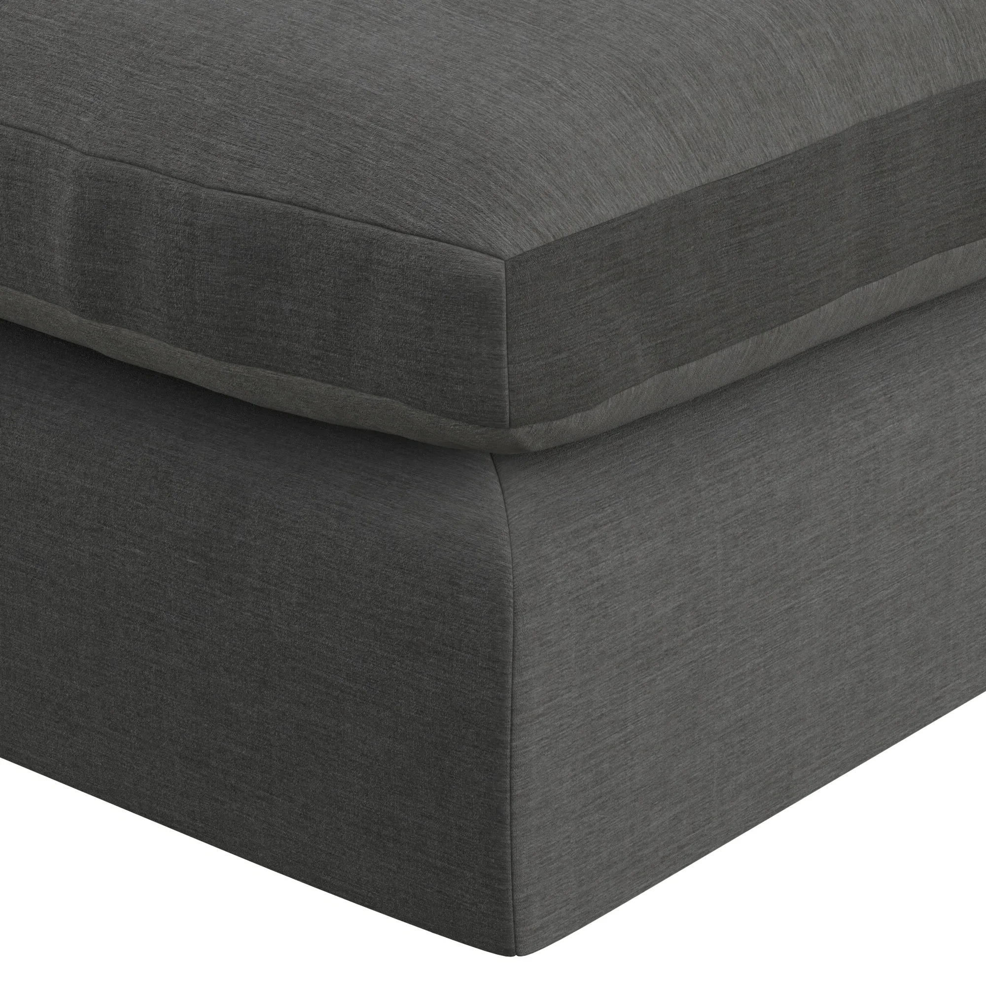 Artenis Armless Unit