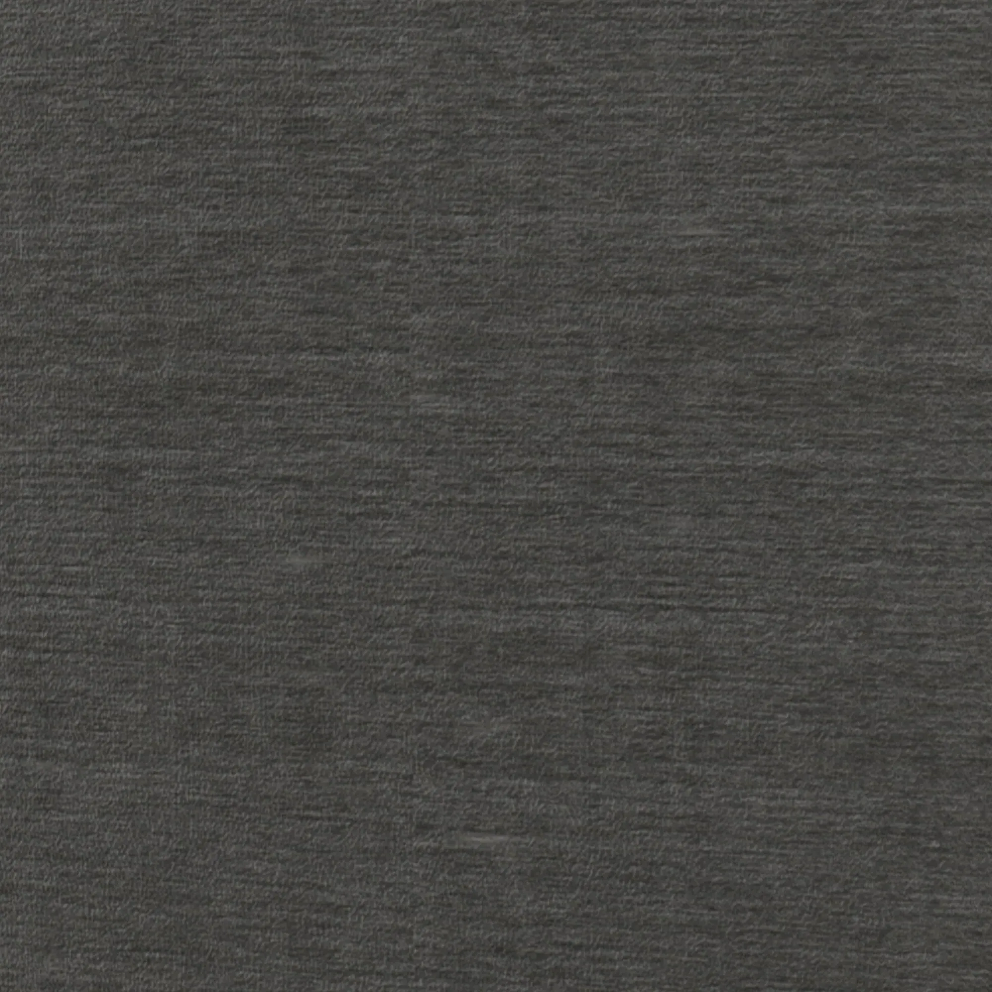 Artenis Armless Unit