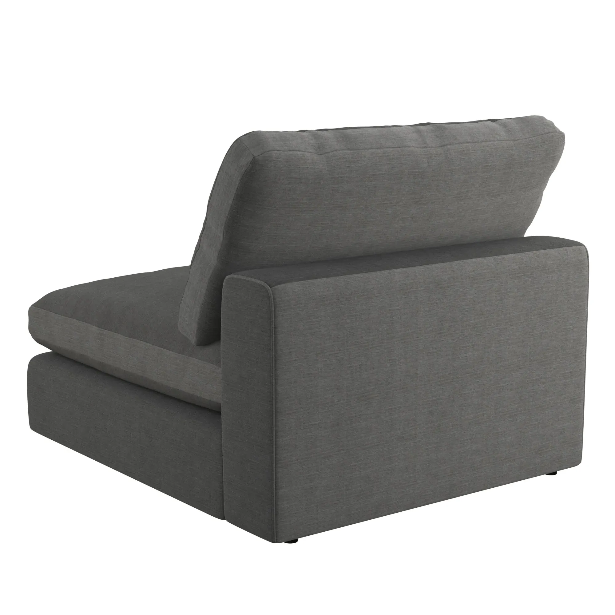 Artenis Armless Unit