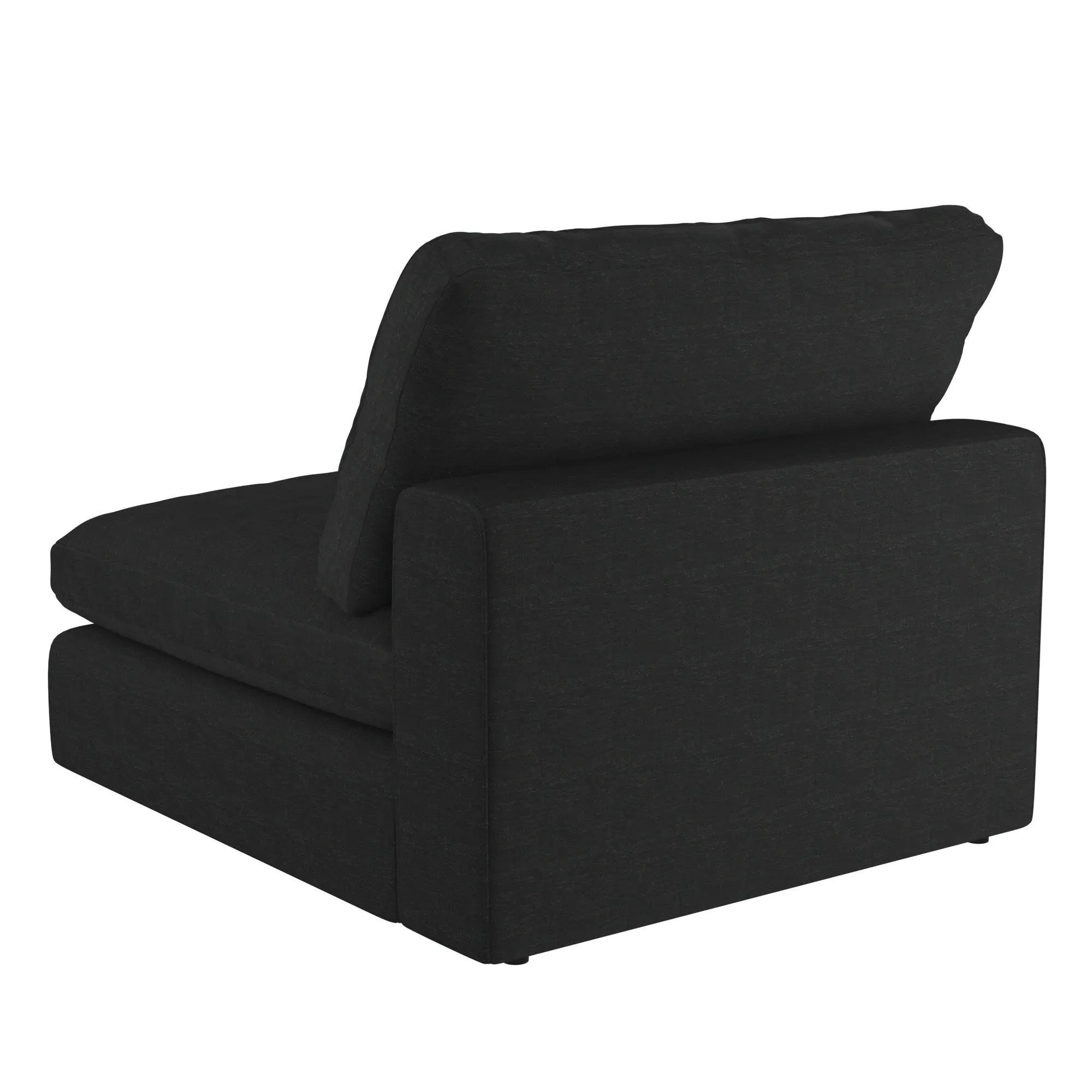 Artenis Armless Unit