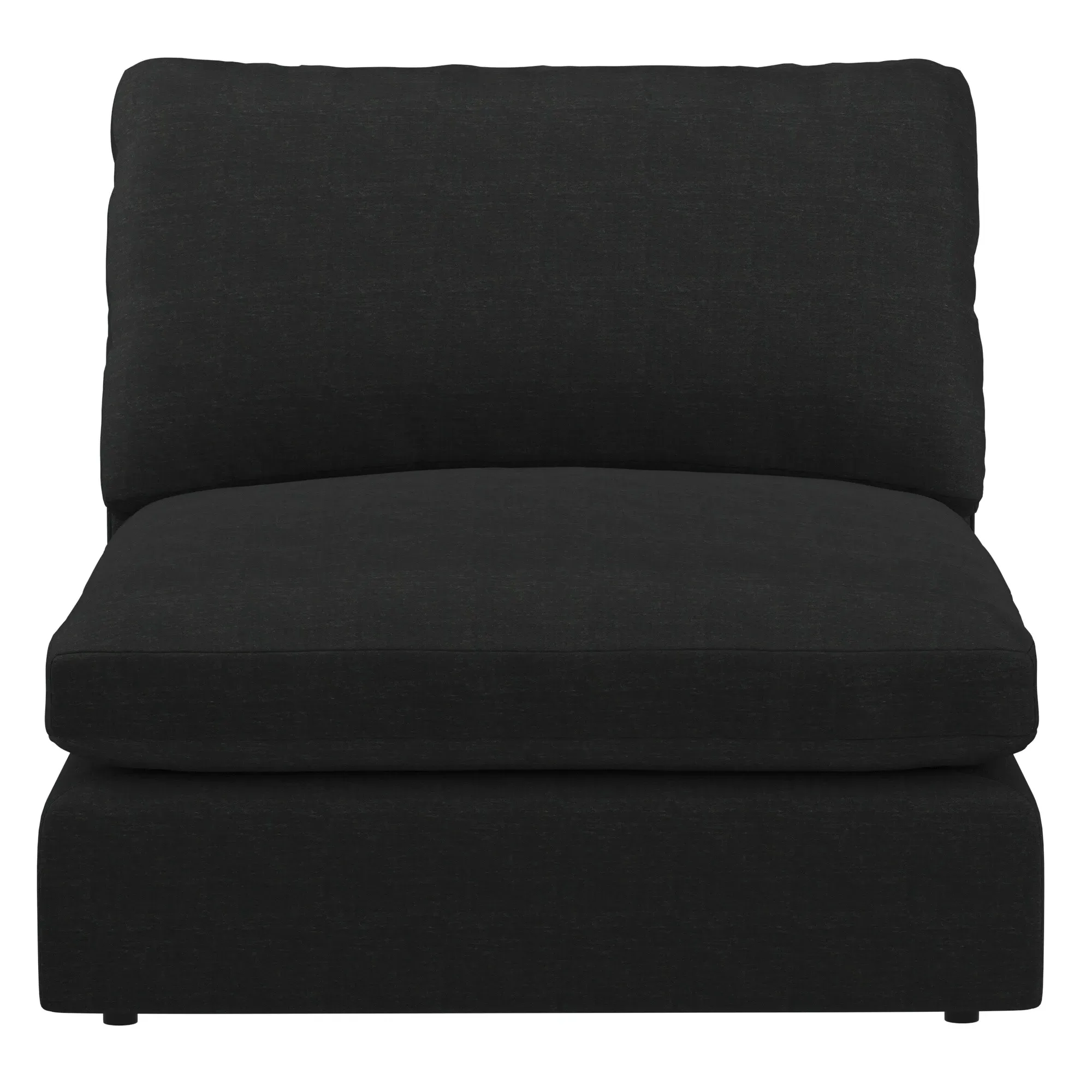 Artenis Armless Unit