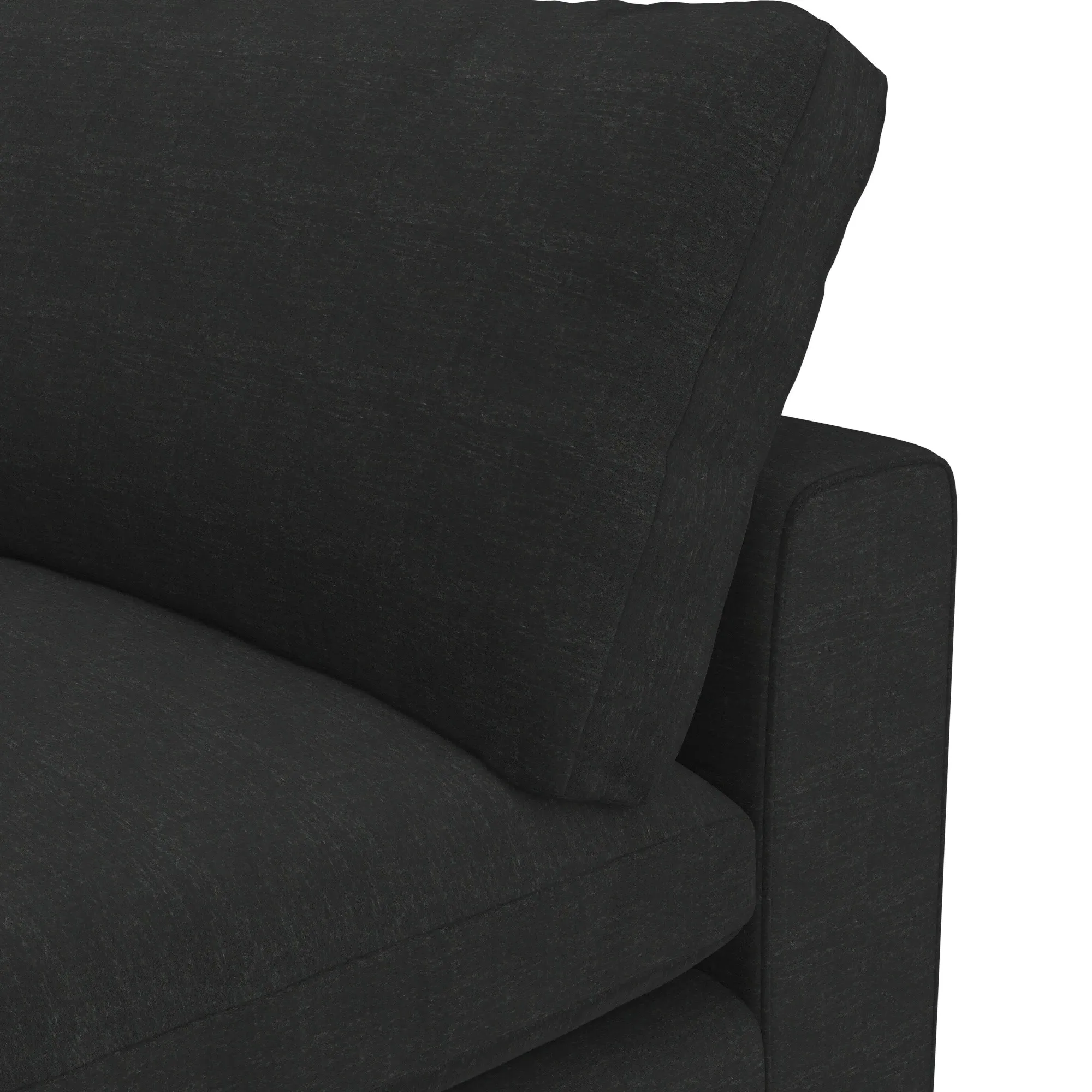 Artenis Armless Unit