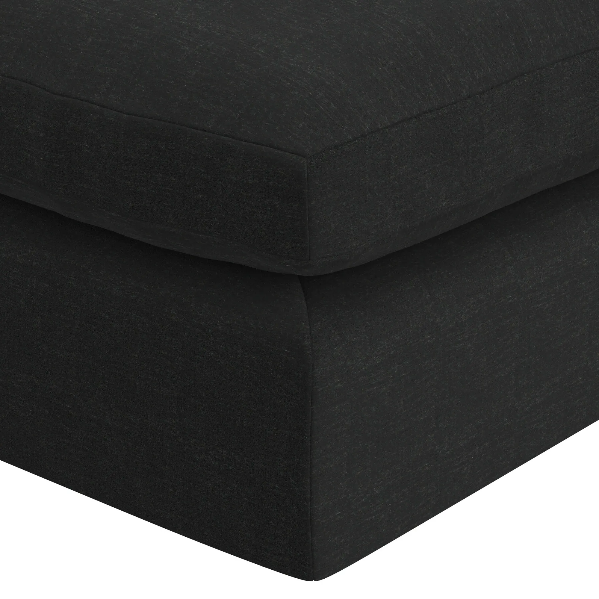 Artenis Armless Unit