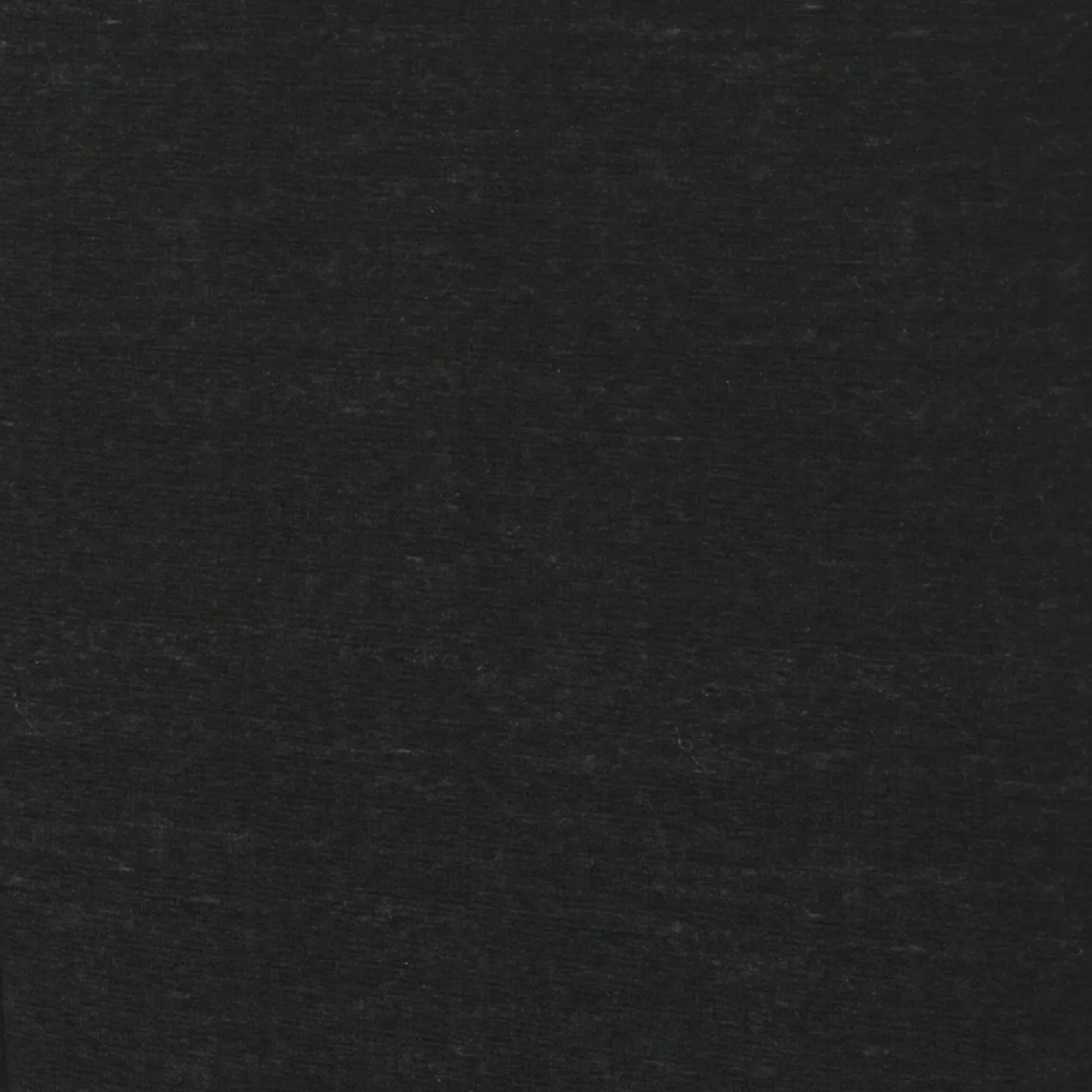 Artenis Armless Unit