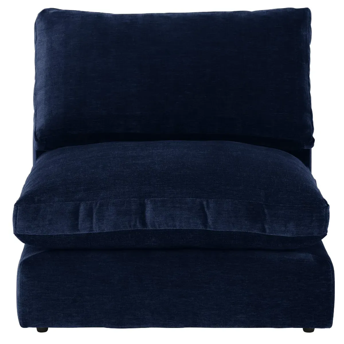 Artenis Armless Unit - Blue