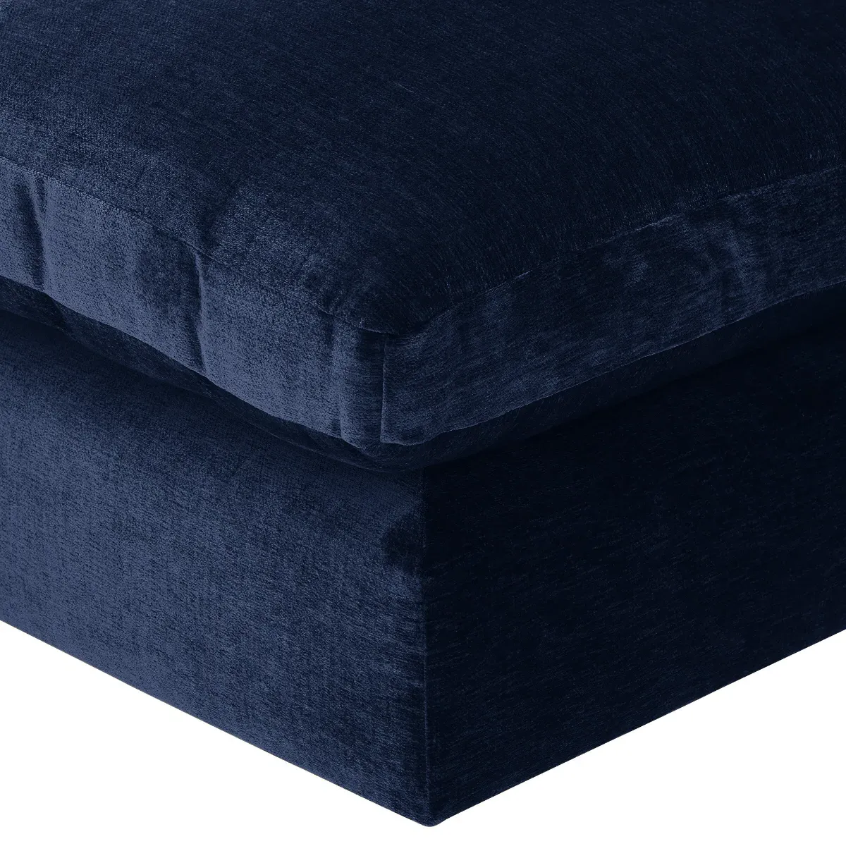 Artenis Armless Unit - Blue