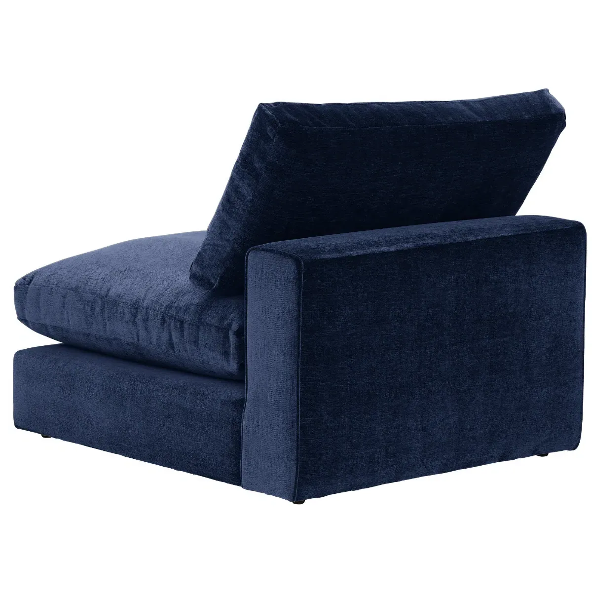 Artenis Armless Unit - Blue