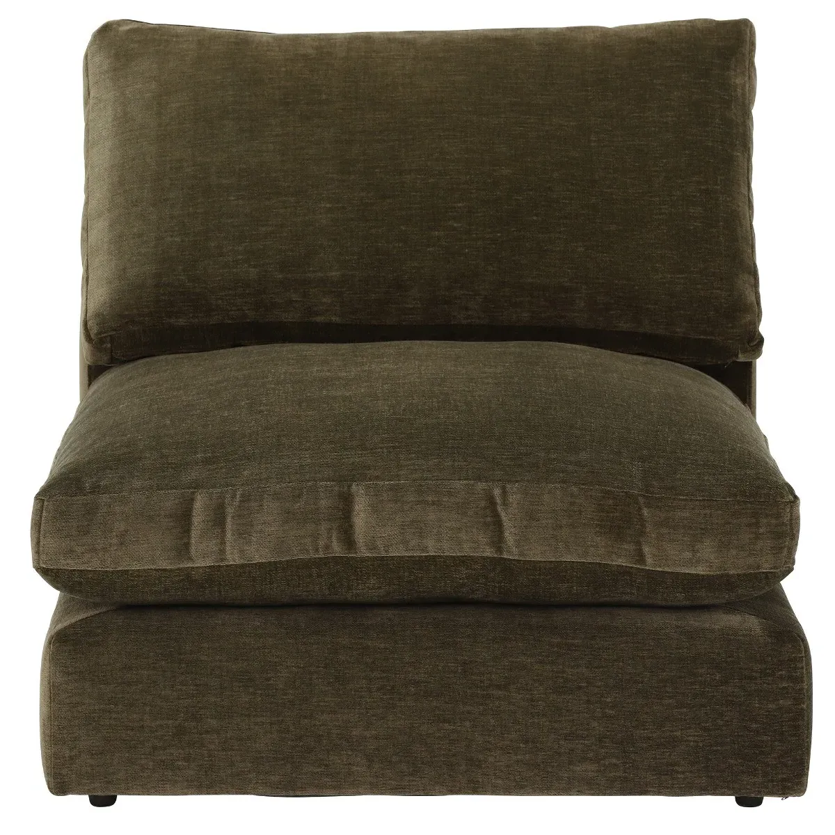 Artenis Armless Unit