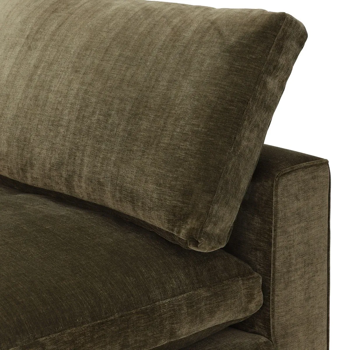 Artenis Armless Unit