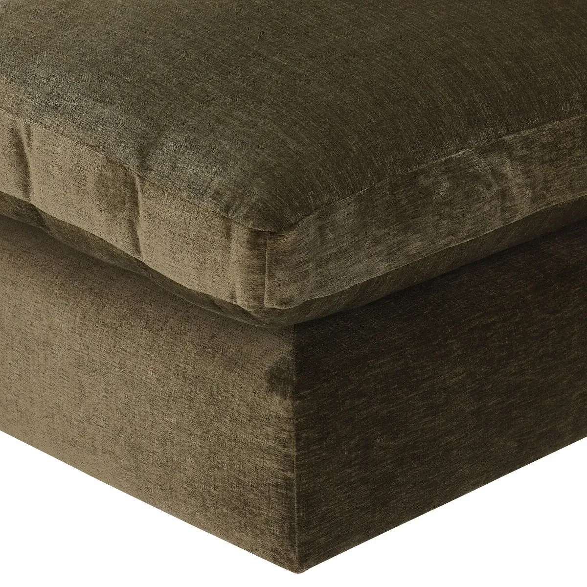 Artenis Armless Unit