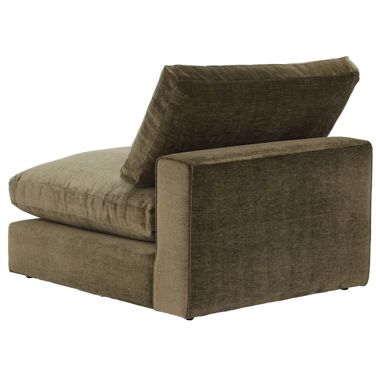 Artenis Armless Unit