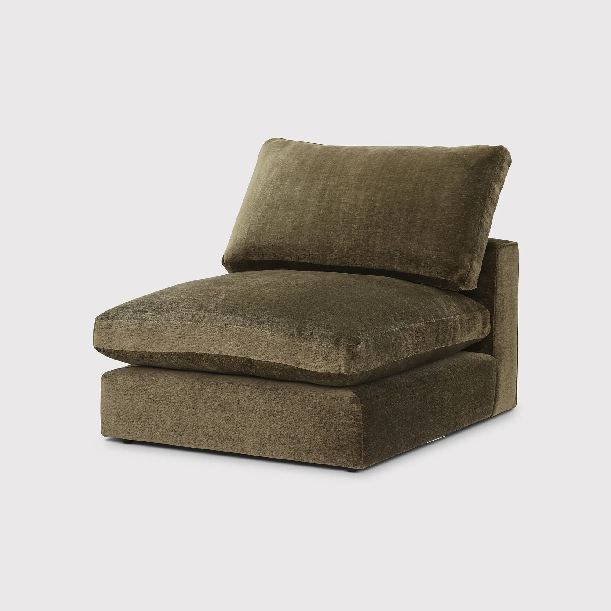 Artenis Armless Unit