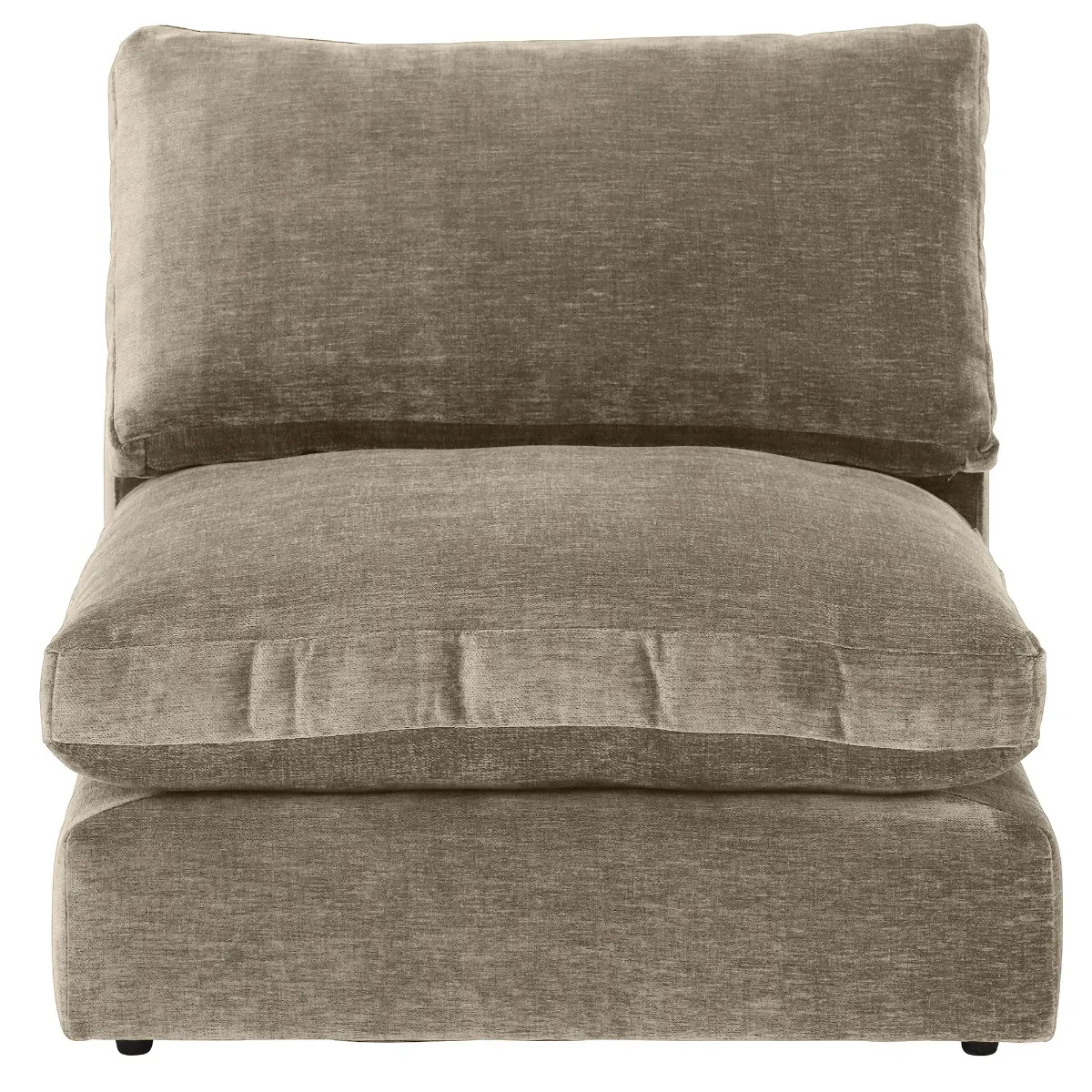 Artenis Armless Unit - Neutral