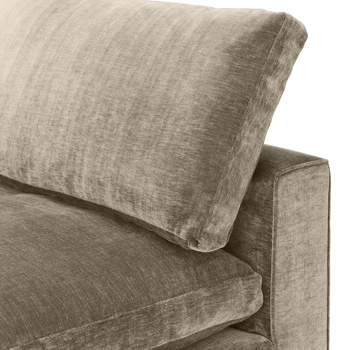 Artenis Armless Unit - Neutral