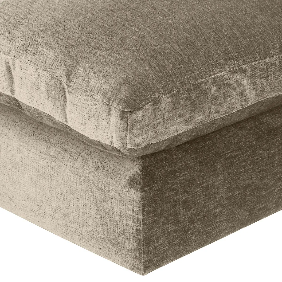 Artenis Armless Unit - Neutral