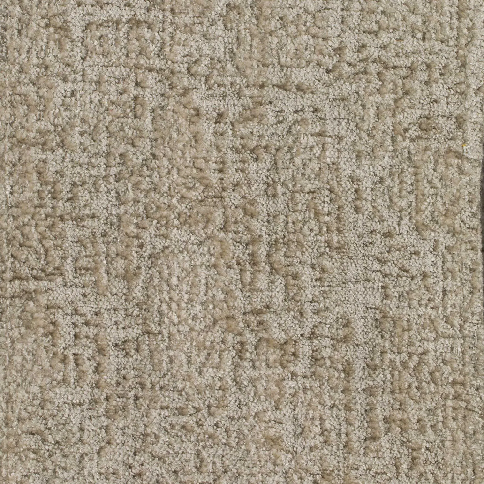 Artenis Armless Unit - Neutral