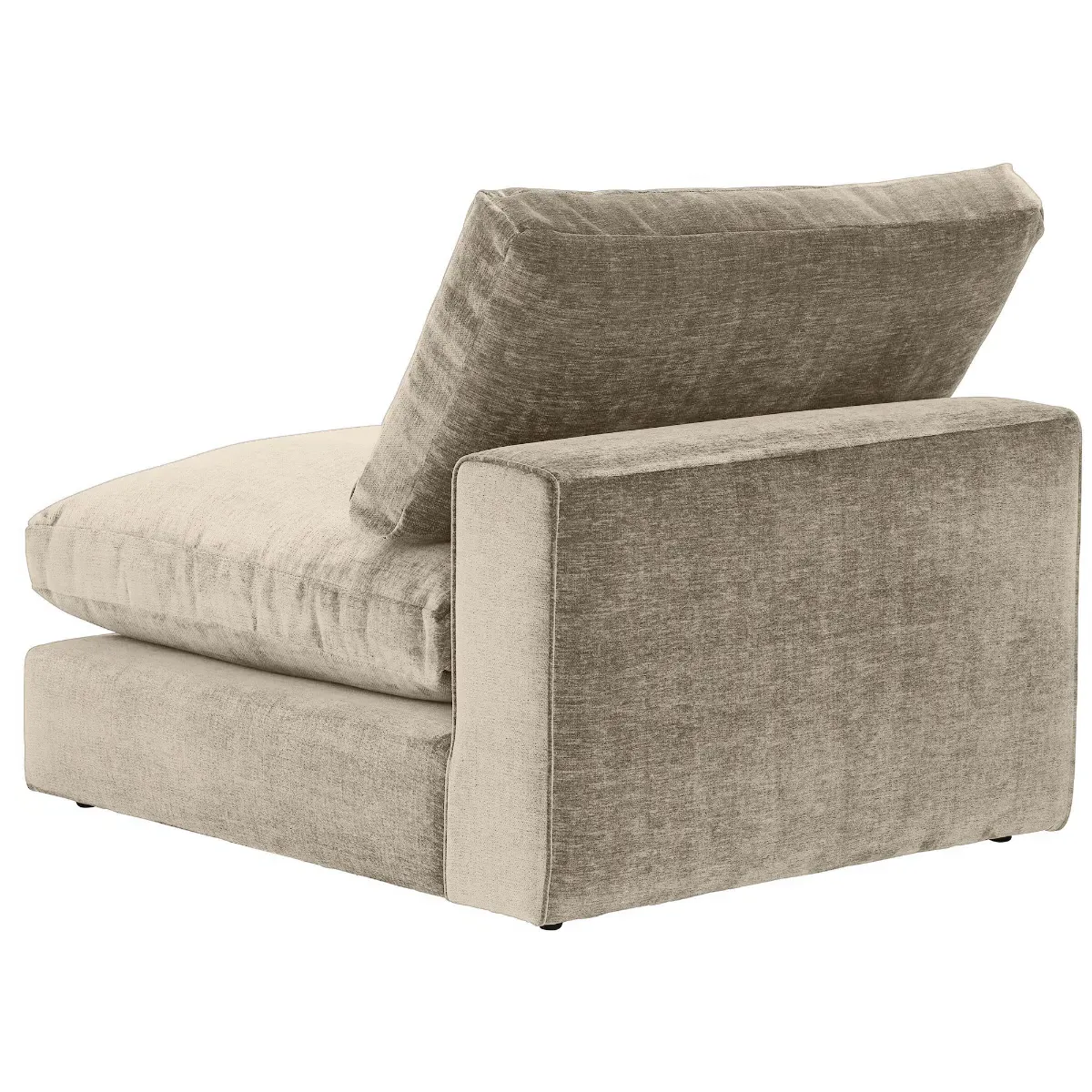 Artenis Armless Unit - Neutral