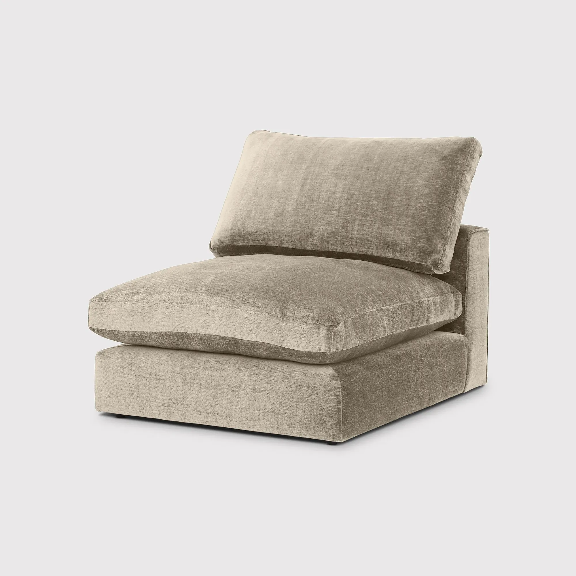 Artenis Armless Unit - Neutral