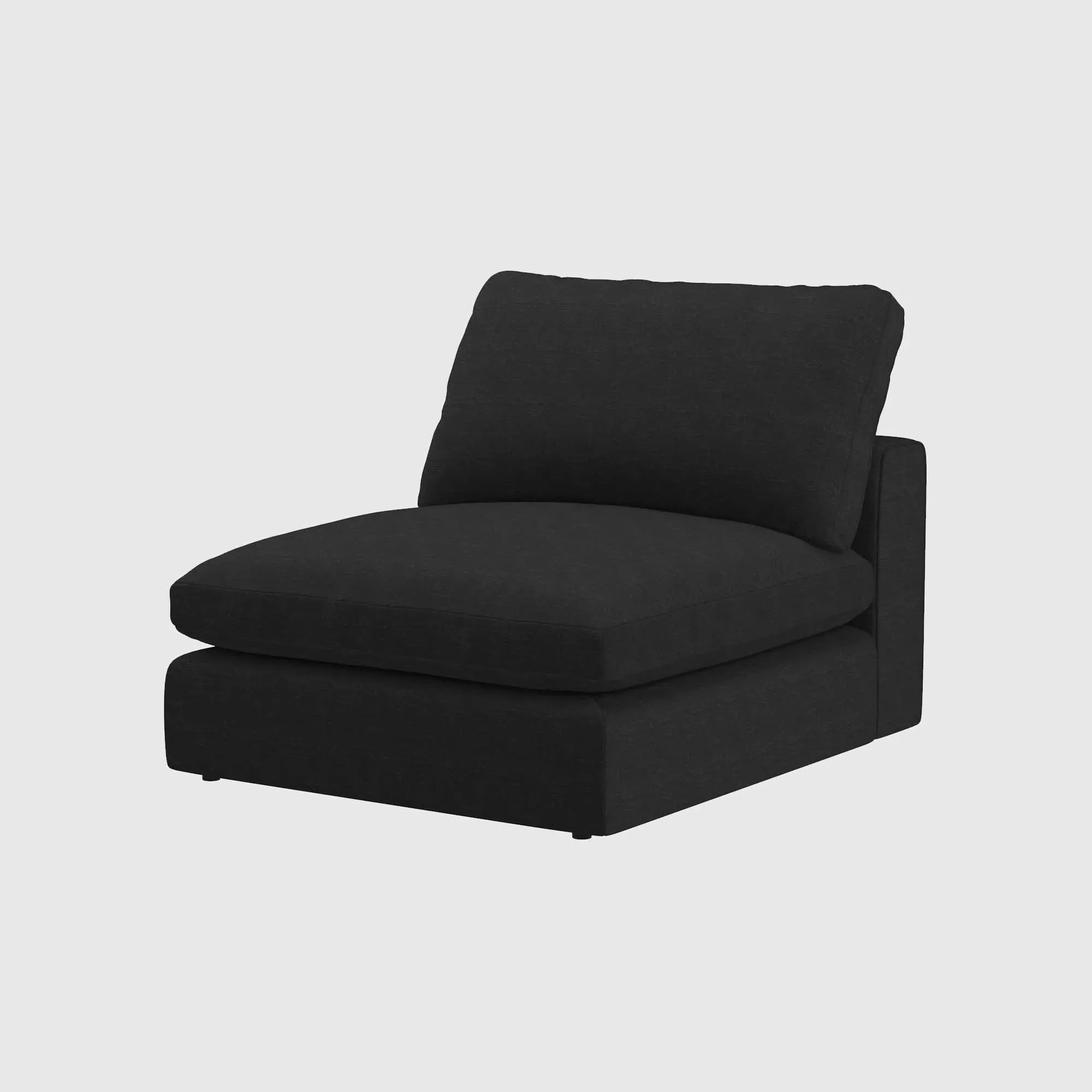 Artenis Armless Unit image