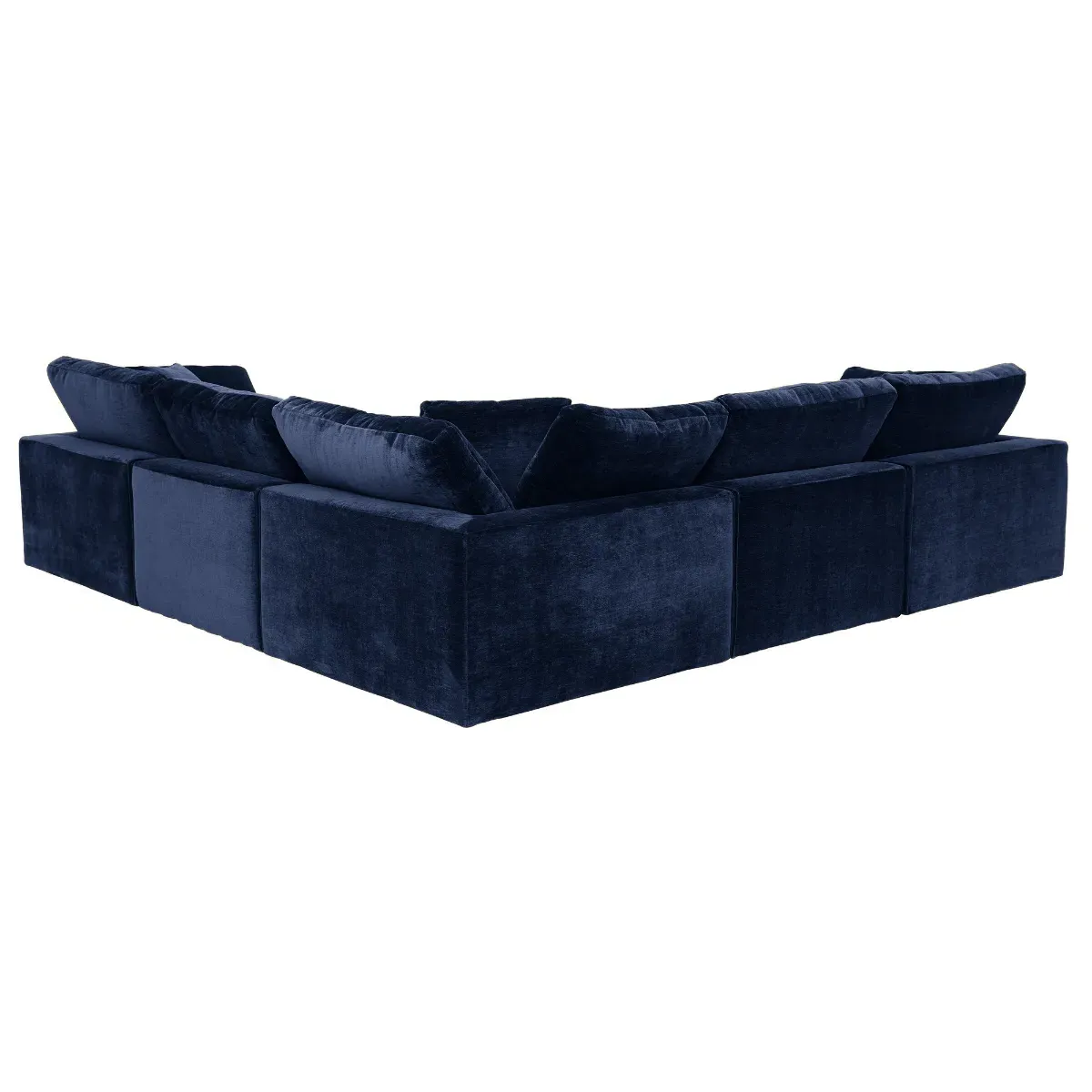 Artenis Corner Sofa