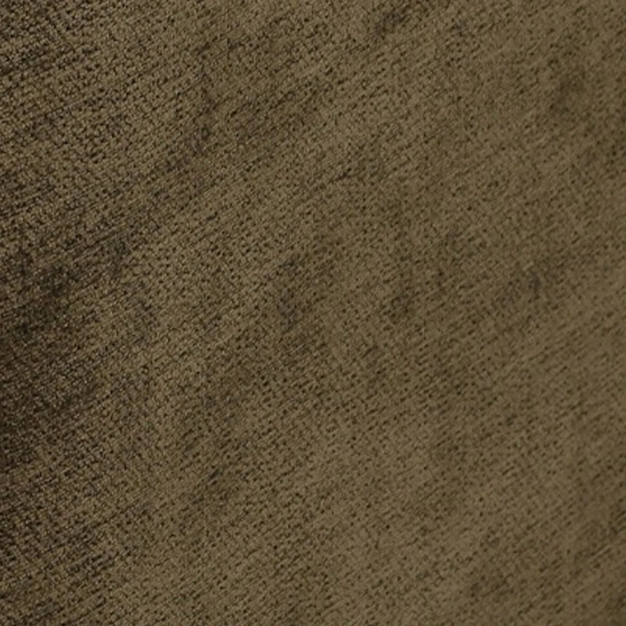 Artenis Corner Sofa with Footstool