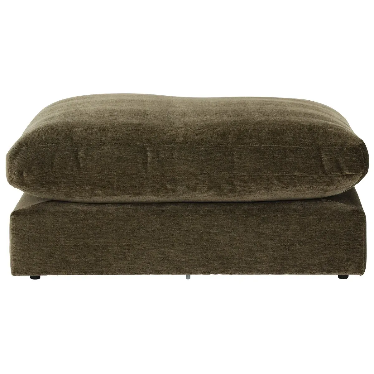 Artenis Footstool