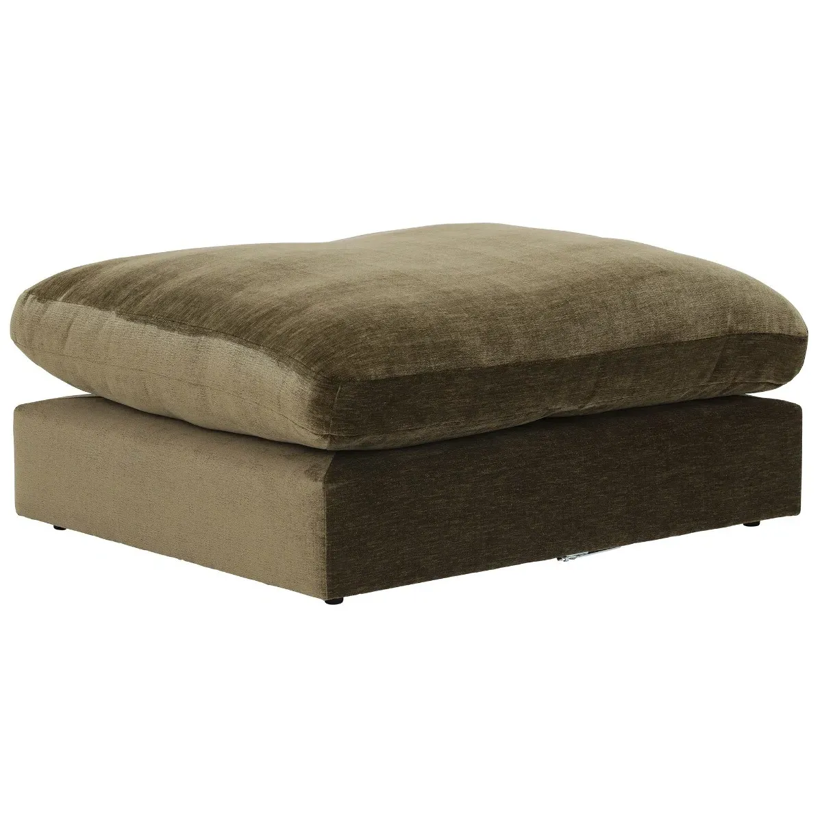 Artenis Footstool