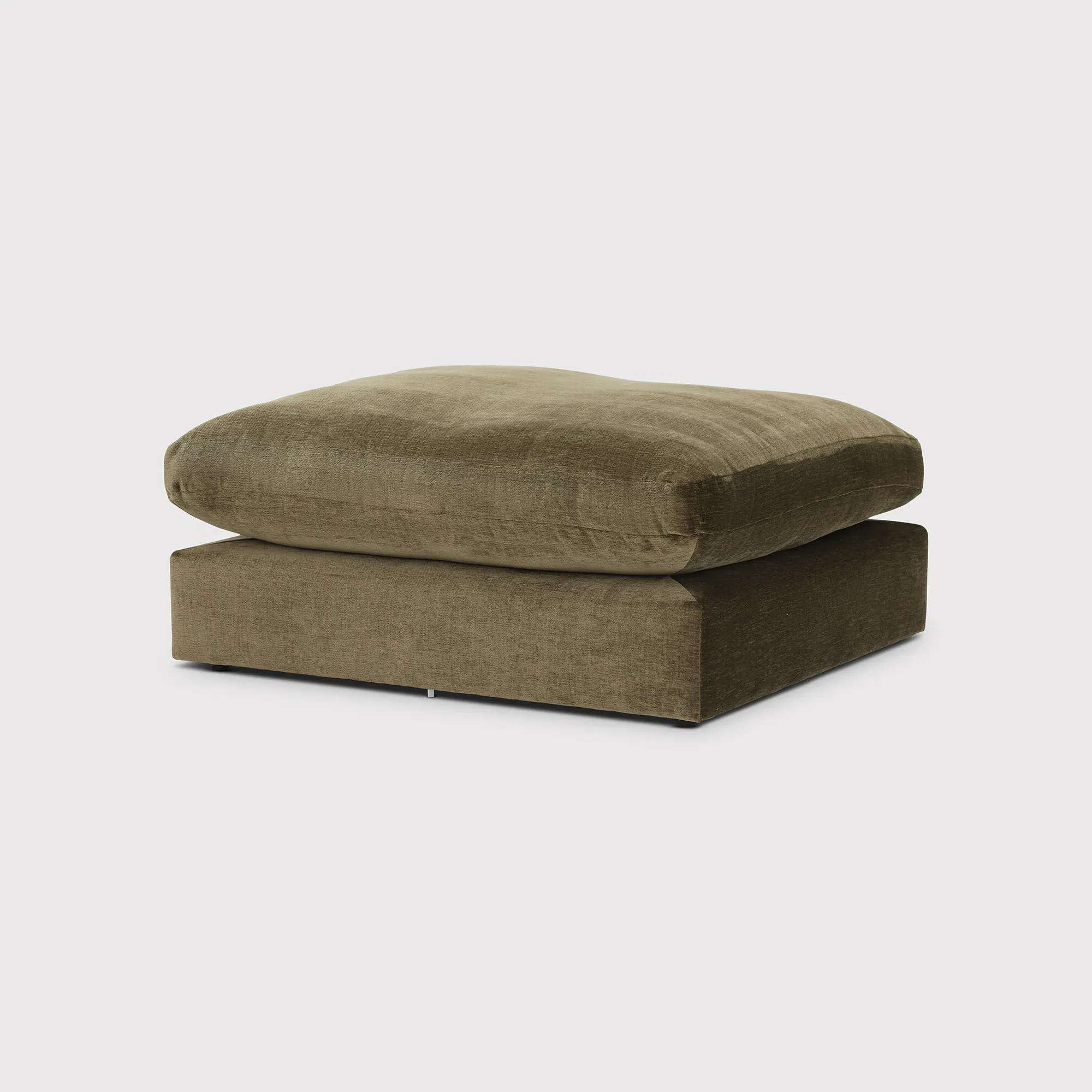 Artenis Footstool