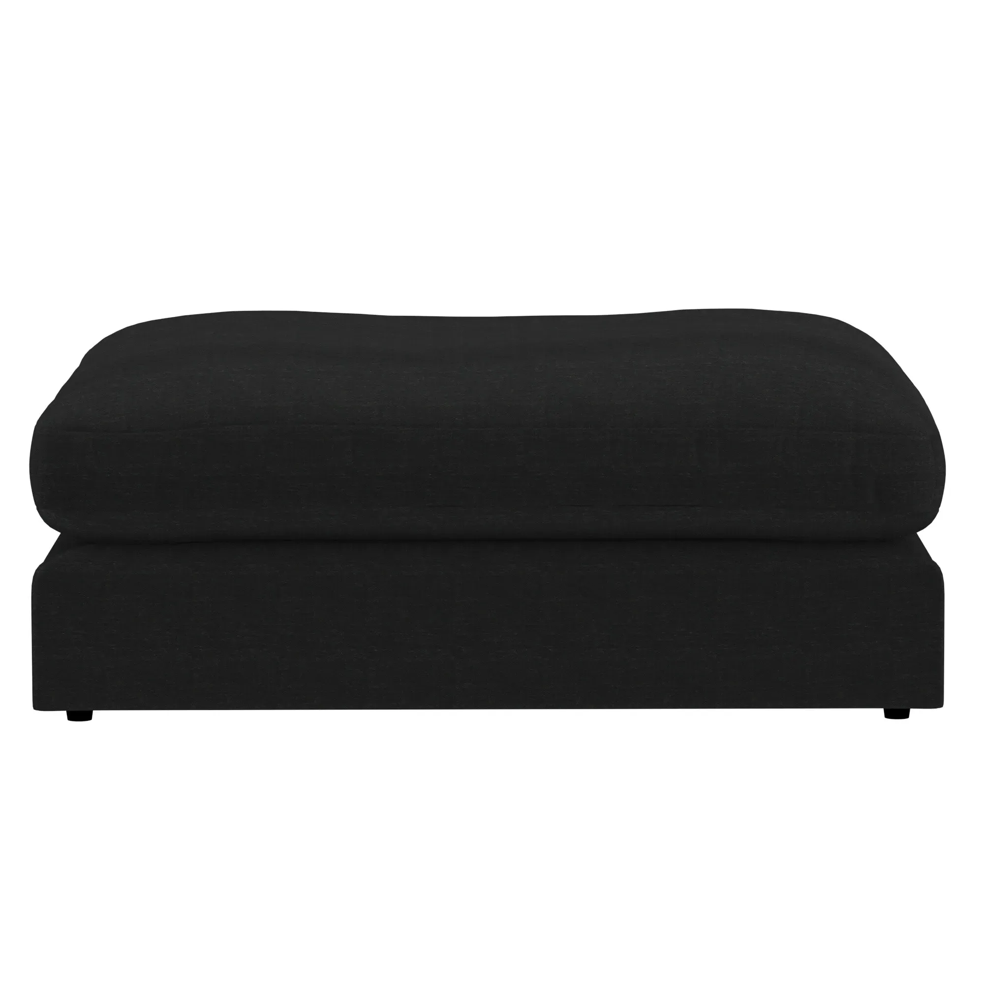 Artenis Footstool