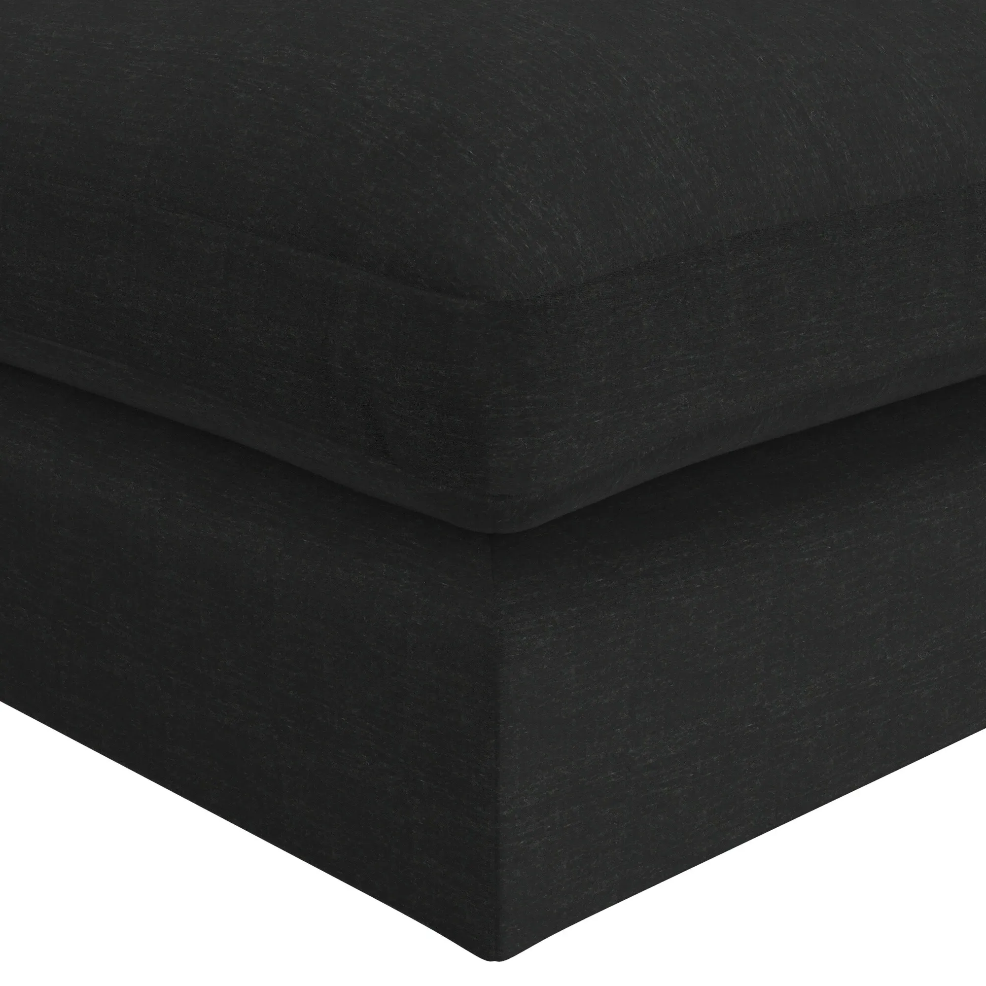 Artenis Footstool