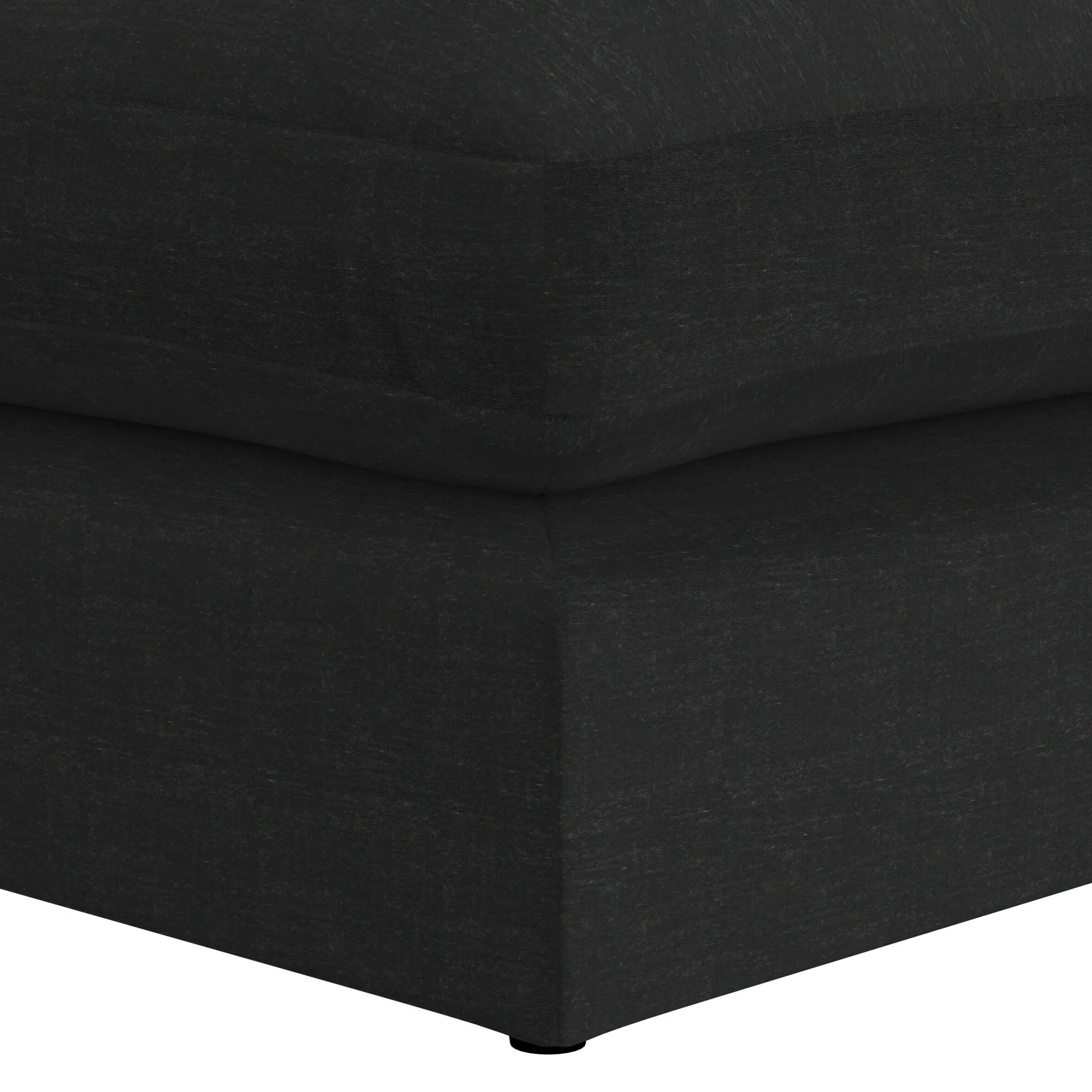 Artenis Footstool