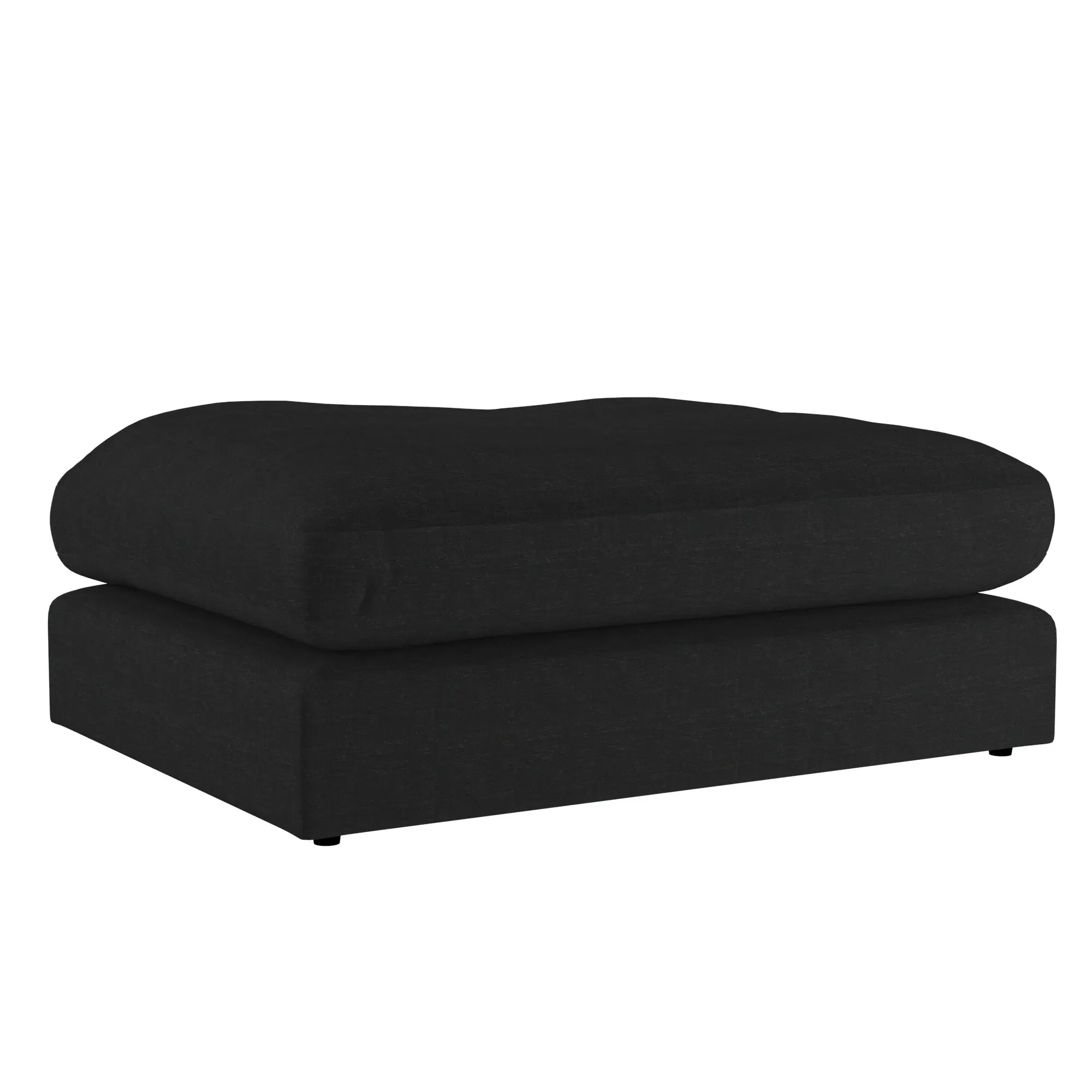 Artenis Footstool