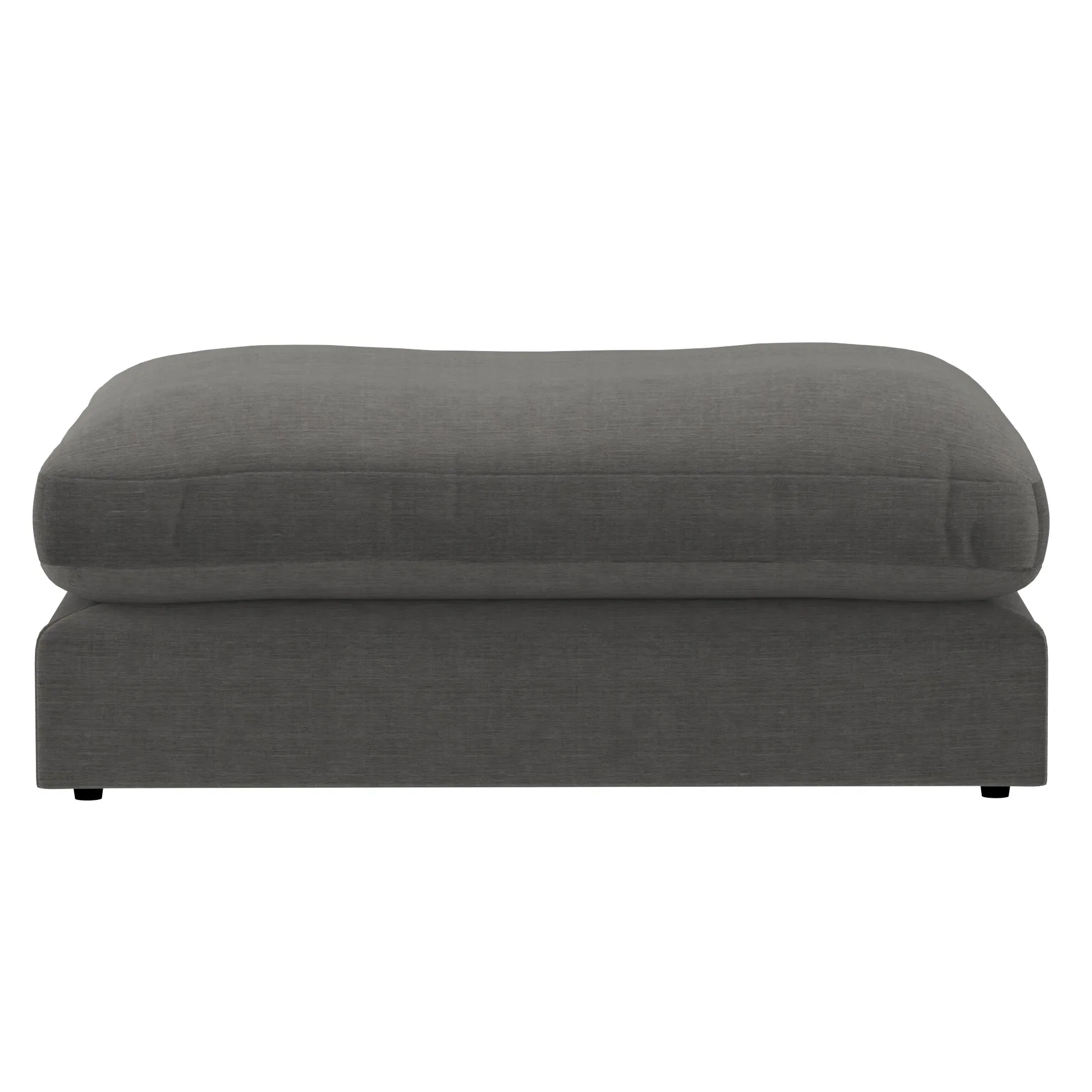 Artenis Footstool