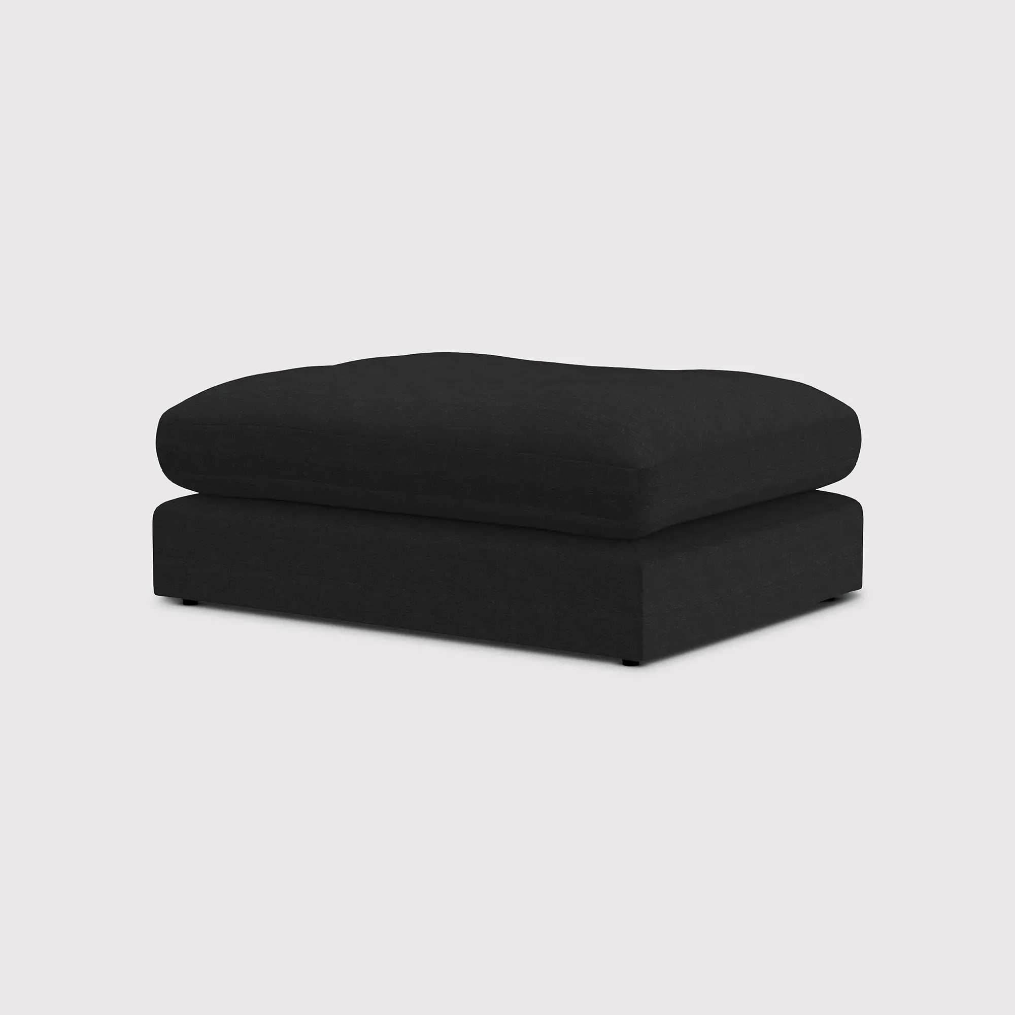 Artenis Footstool image