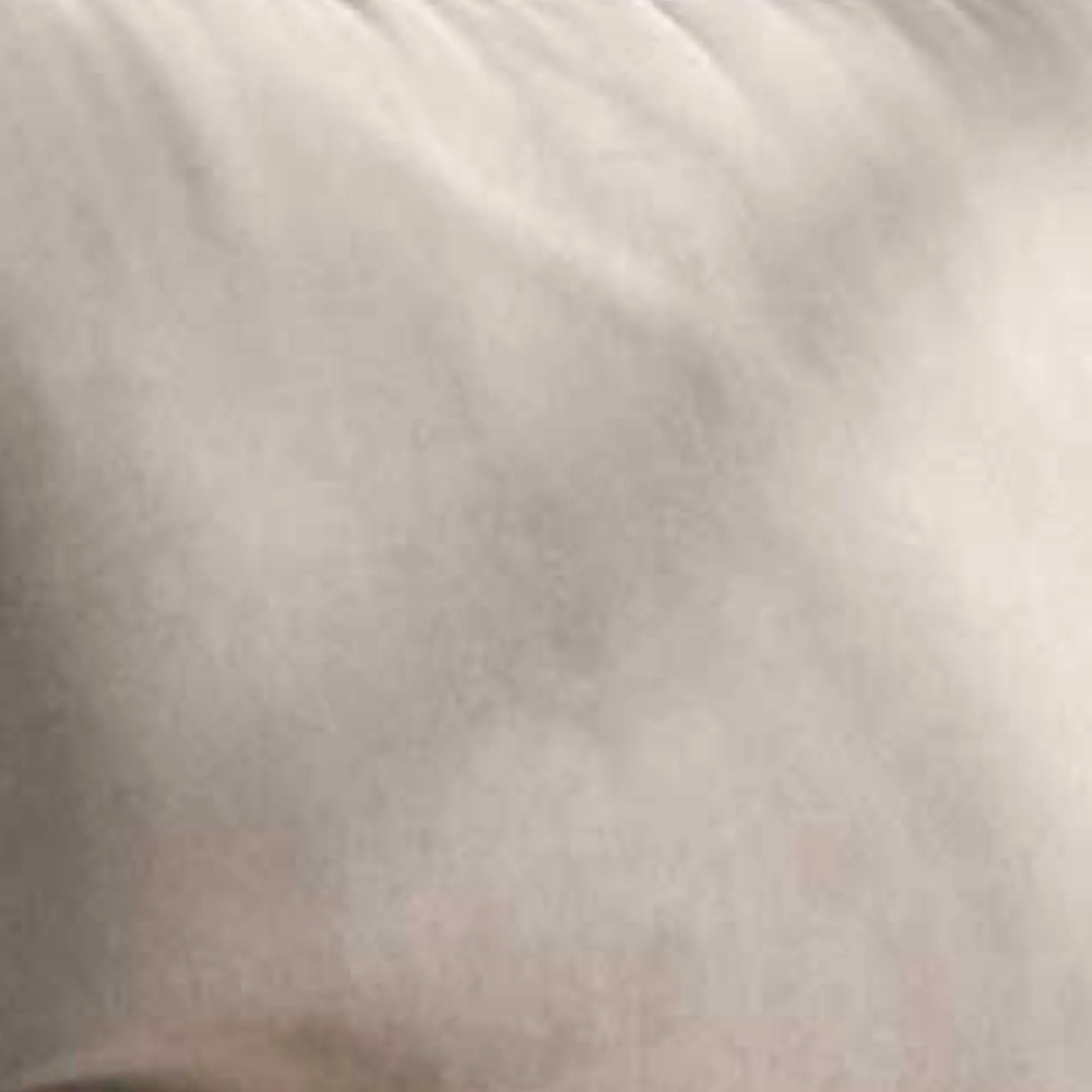 Ashcombe Armchair - Neutral