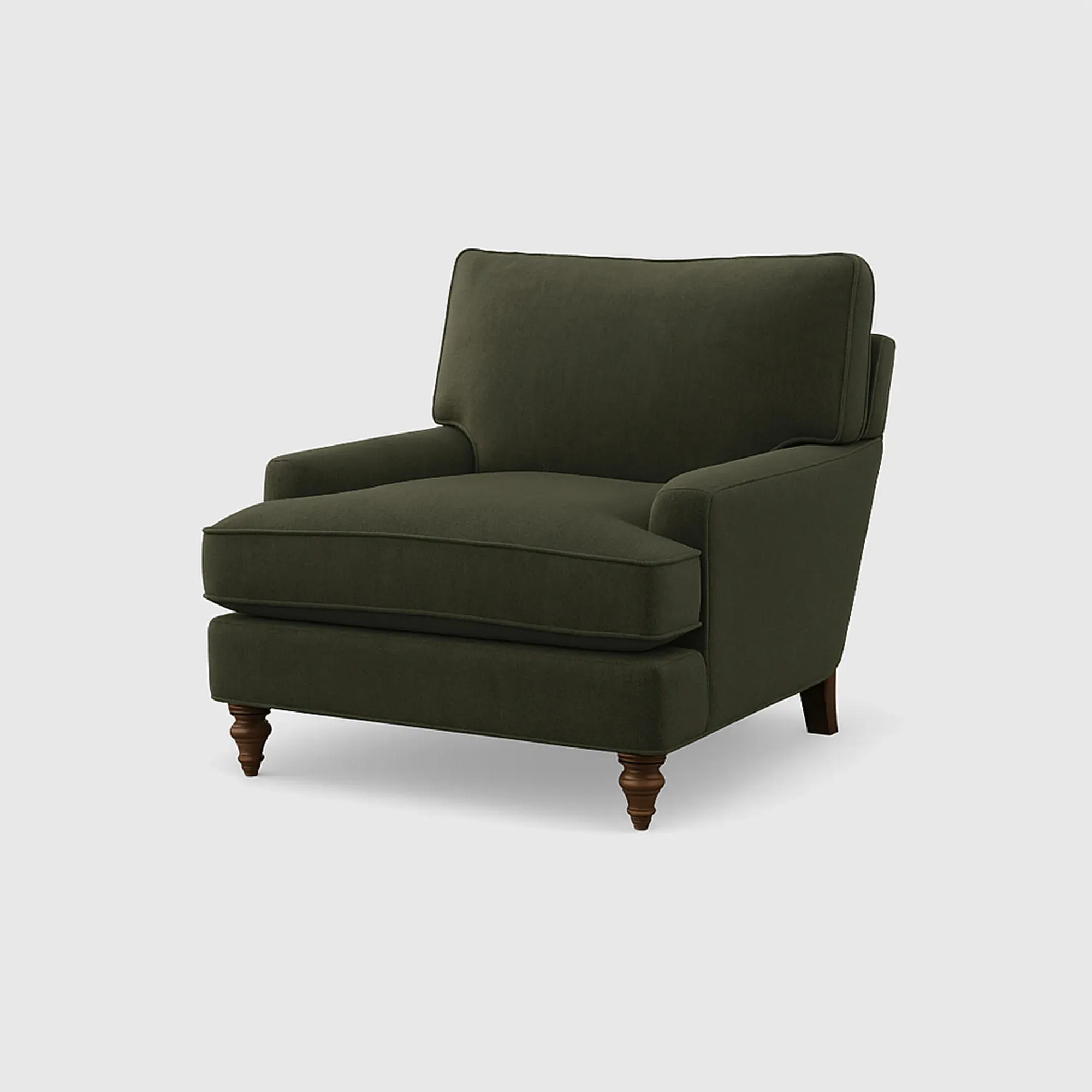 Ashcombe Chair image