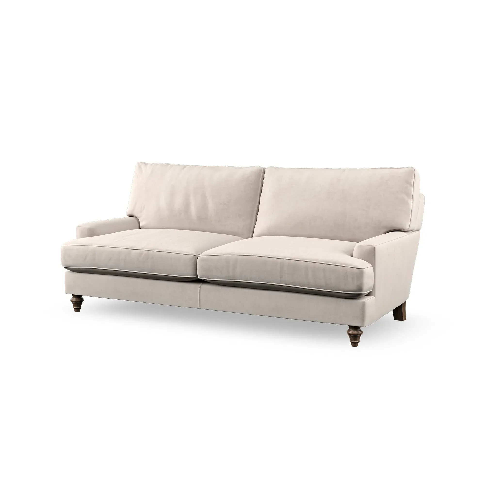 Ashcombe Large Sofa