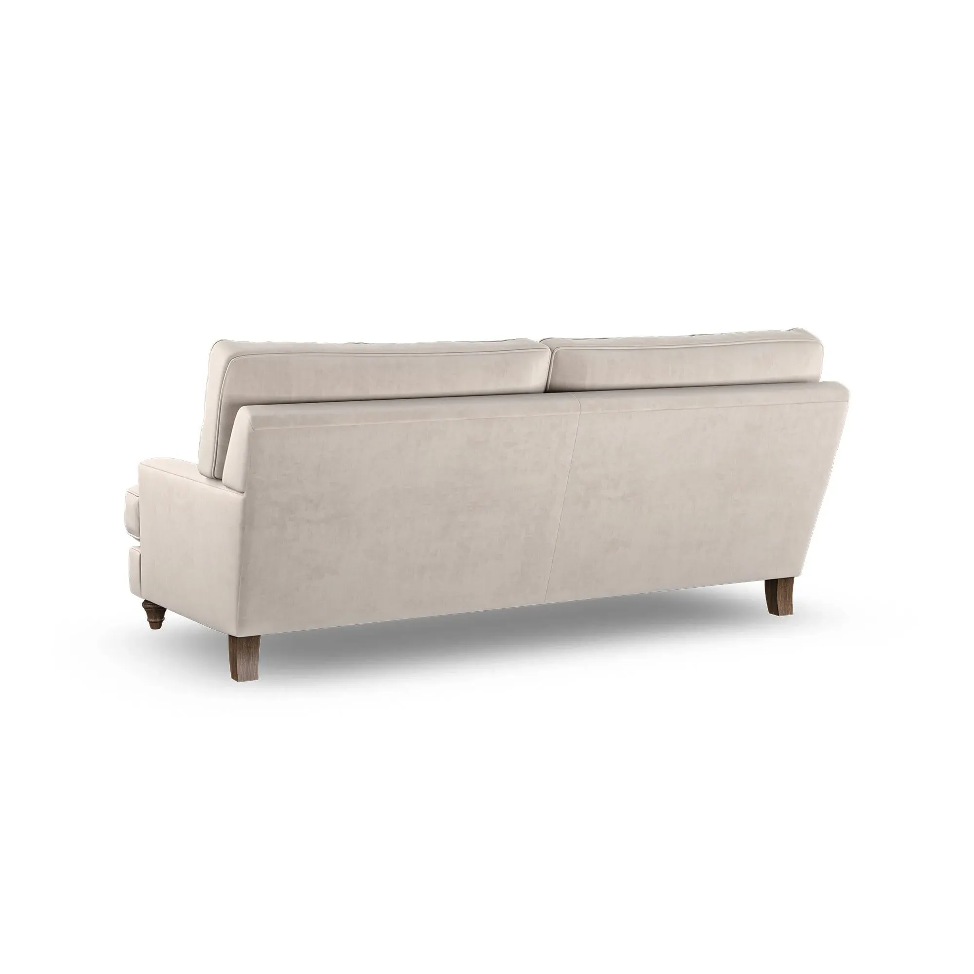 Ashcombe Large Sofa