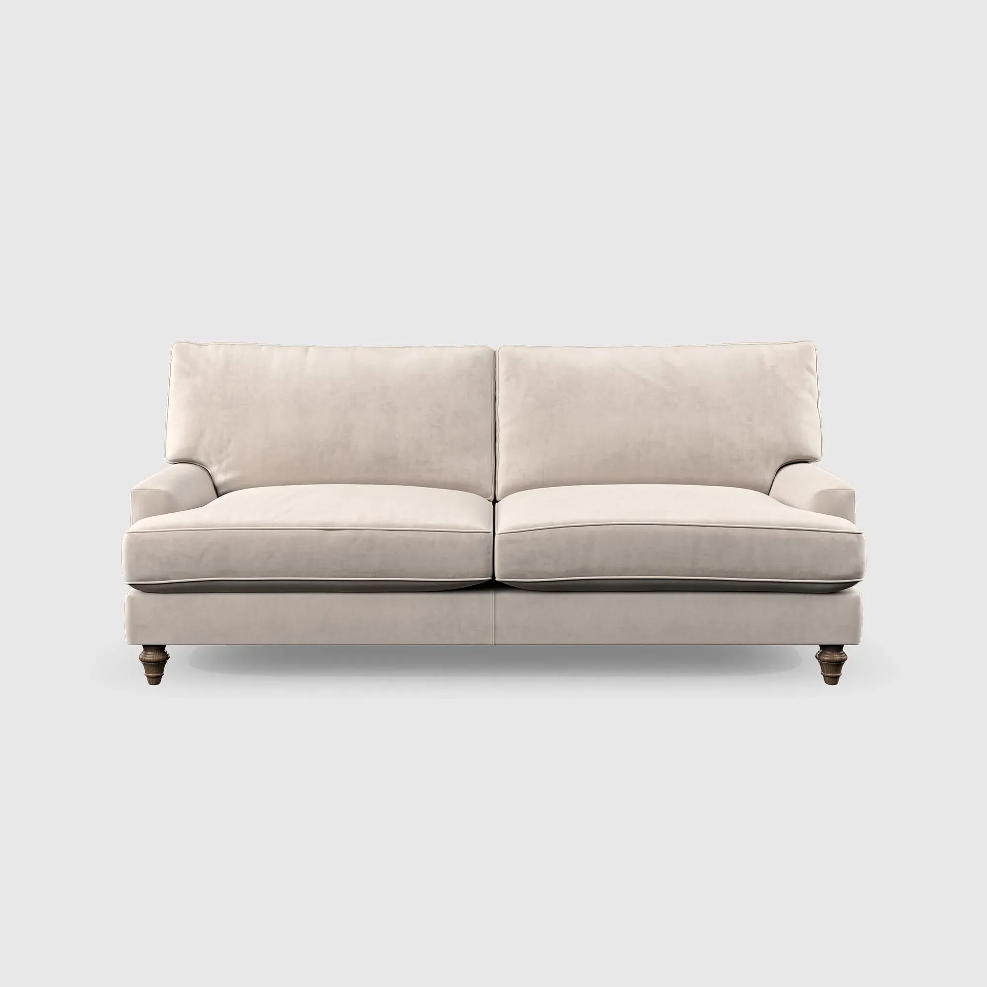 Ashcombe Large Sofa