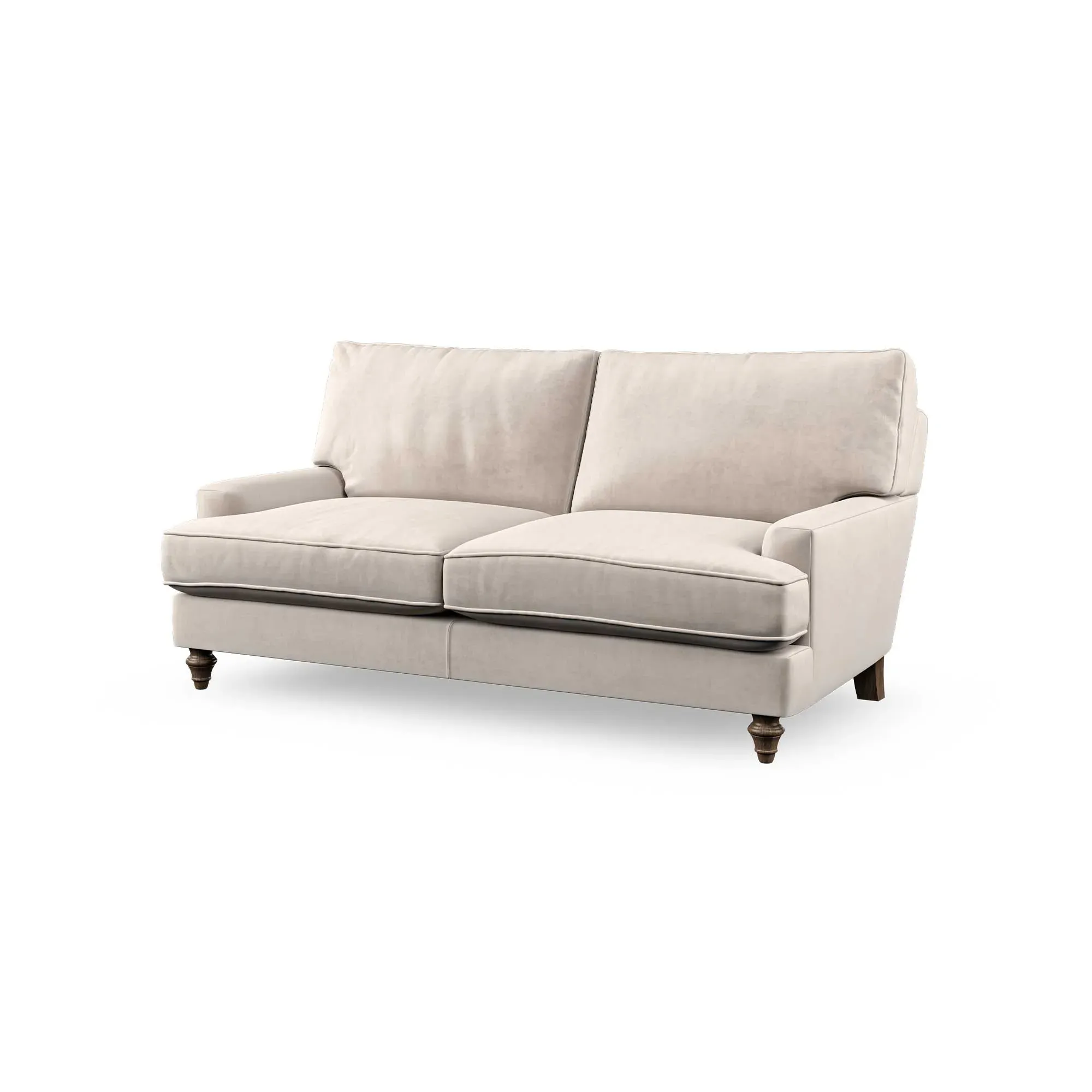 Ashcombe Medium Sofa