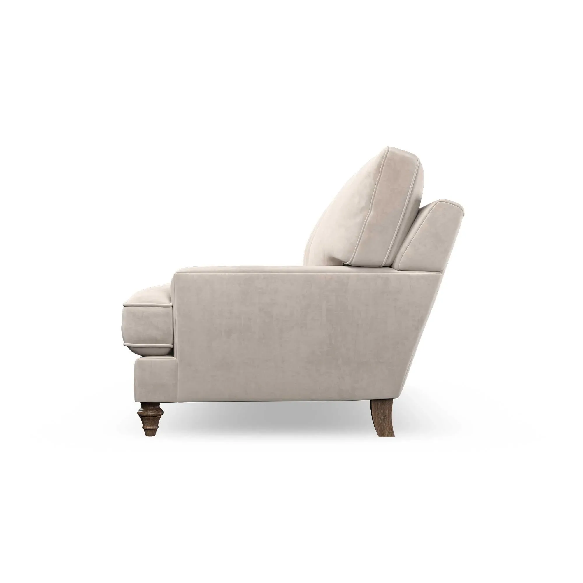 Ashcombe Medium Sofa