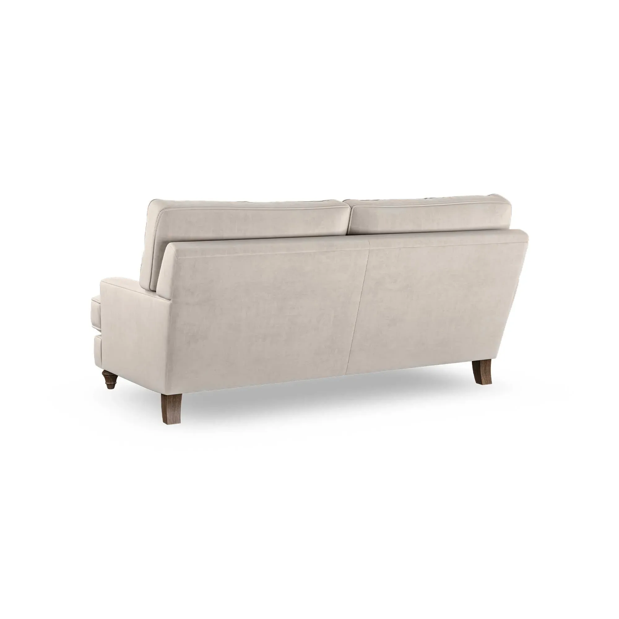 Ashcombe Medium Sofa