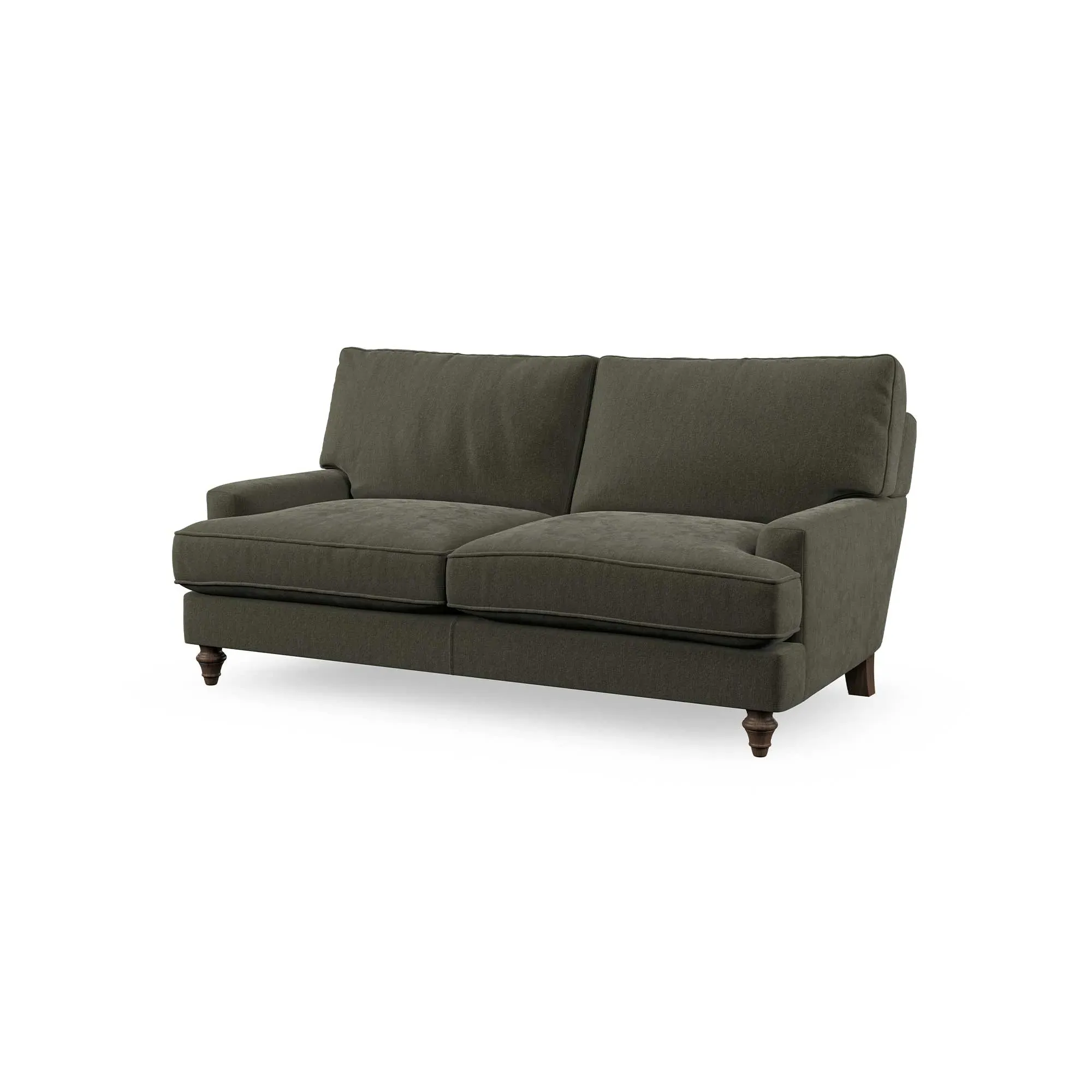 Ashcombe Medium Sofa