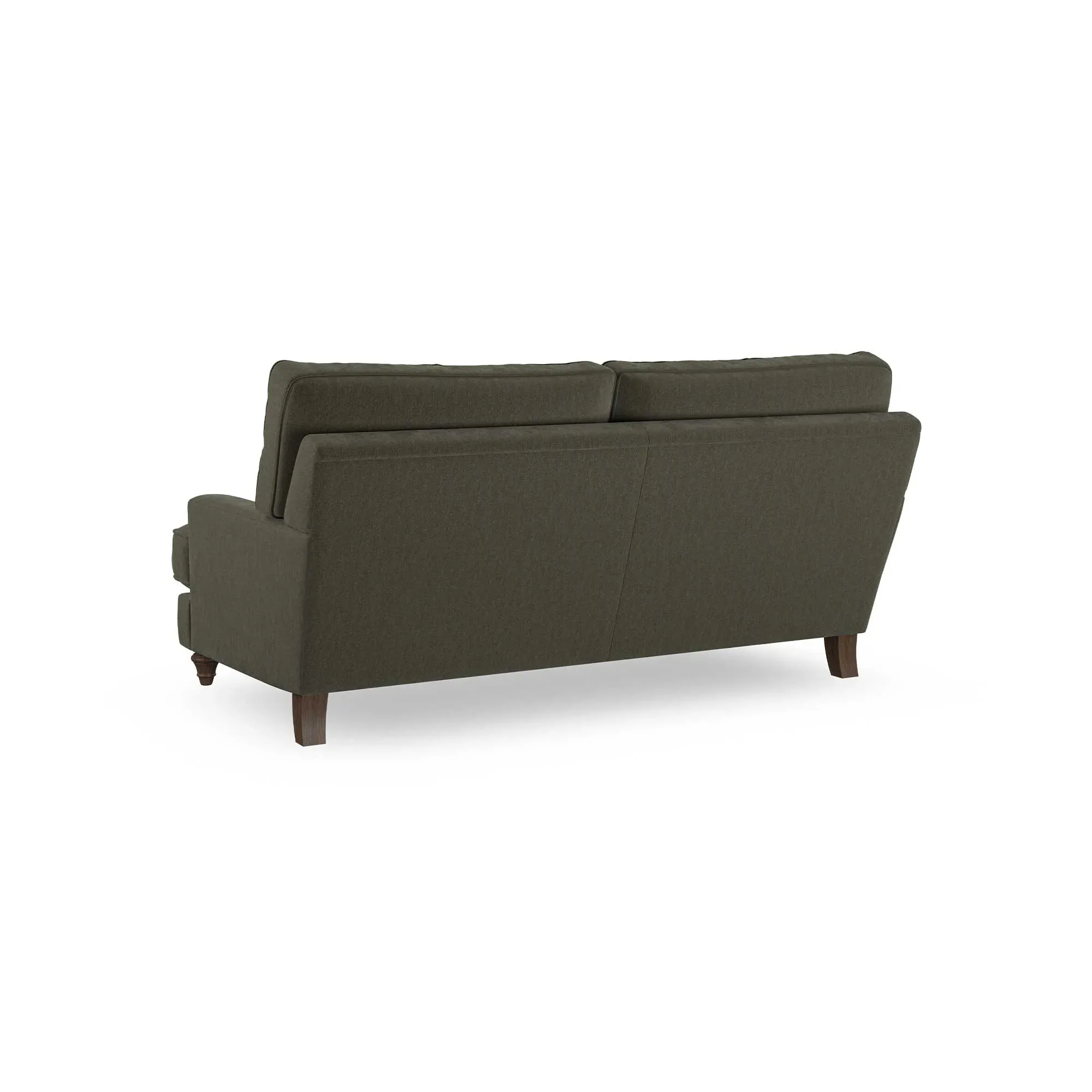 Ashcombe Medium Sofa