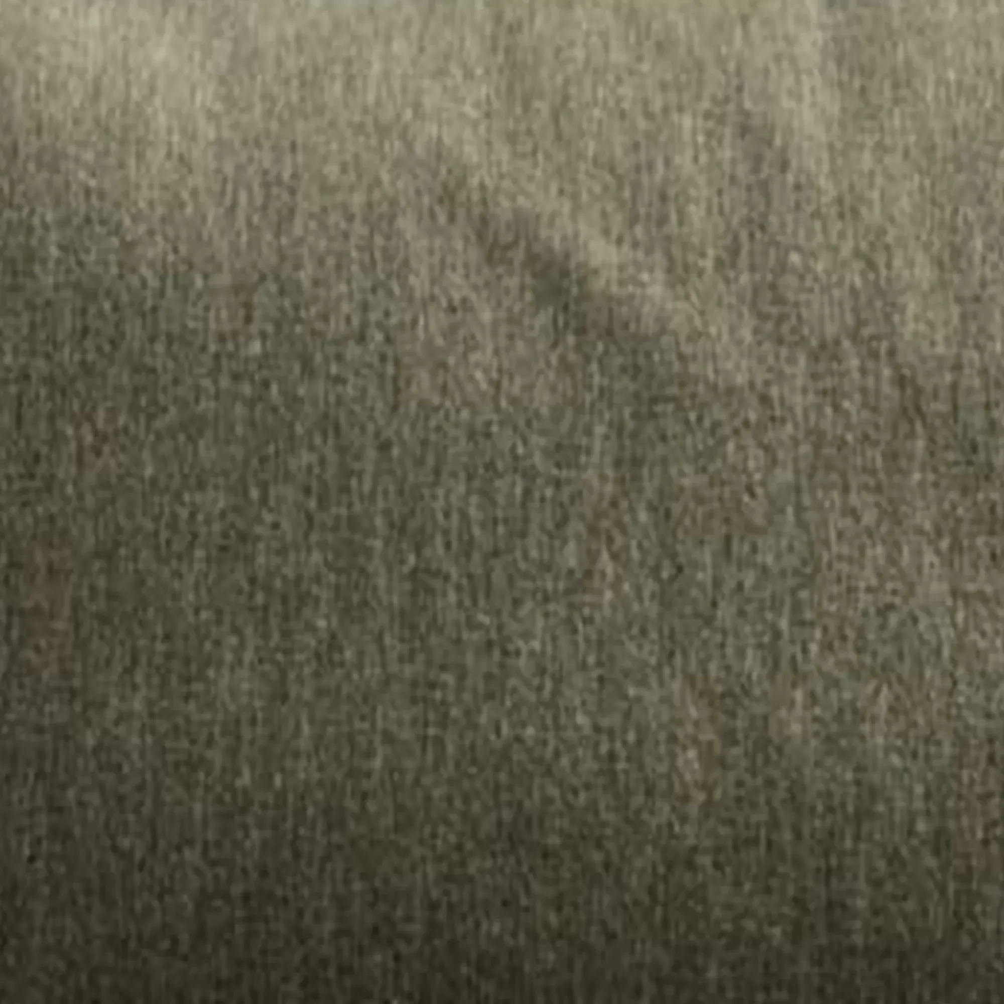 Ashcombe Medium Sofa