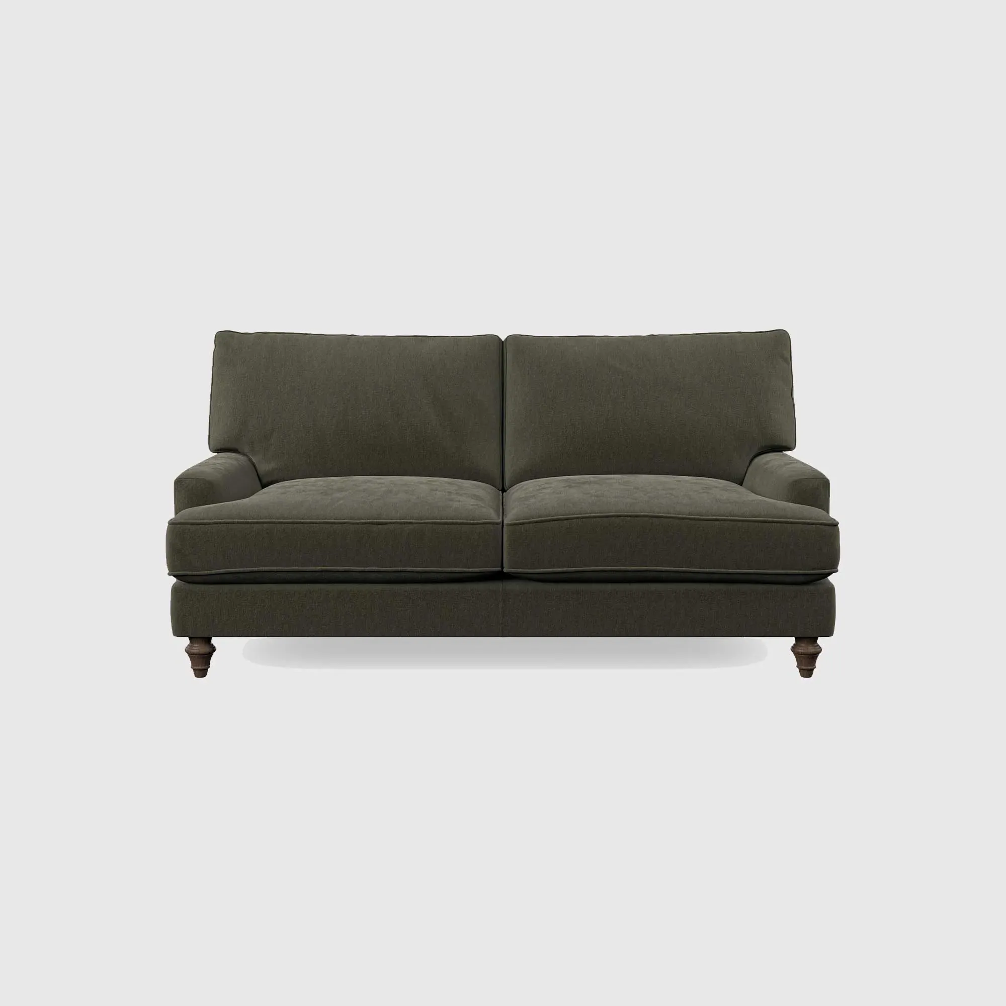 Ashcombe Medium Sofa image