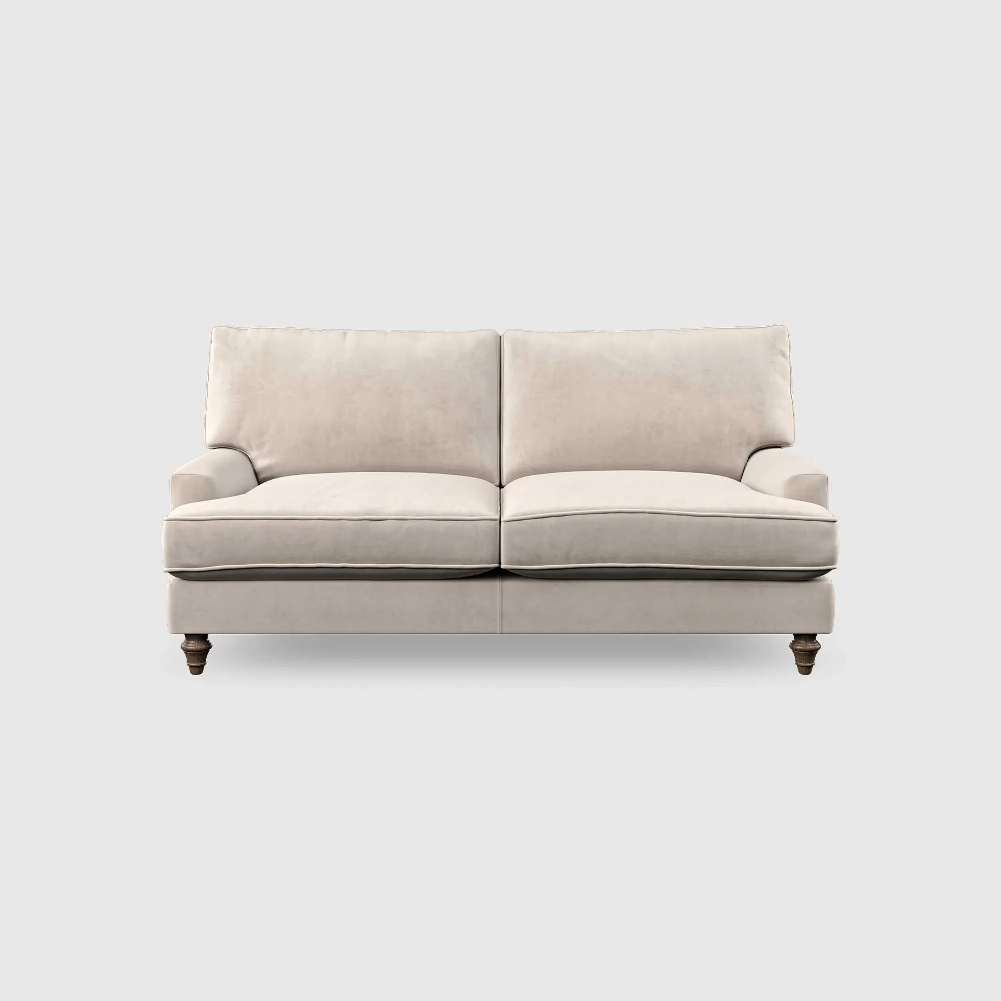 Ashcombe Medium Sofa