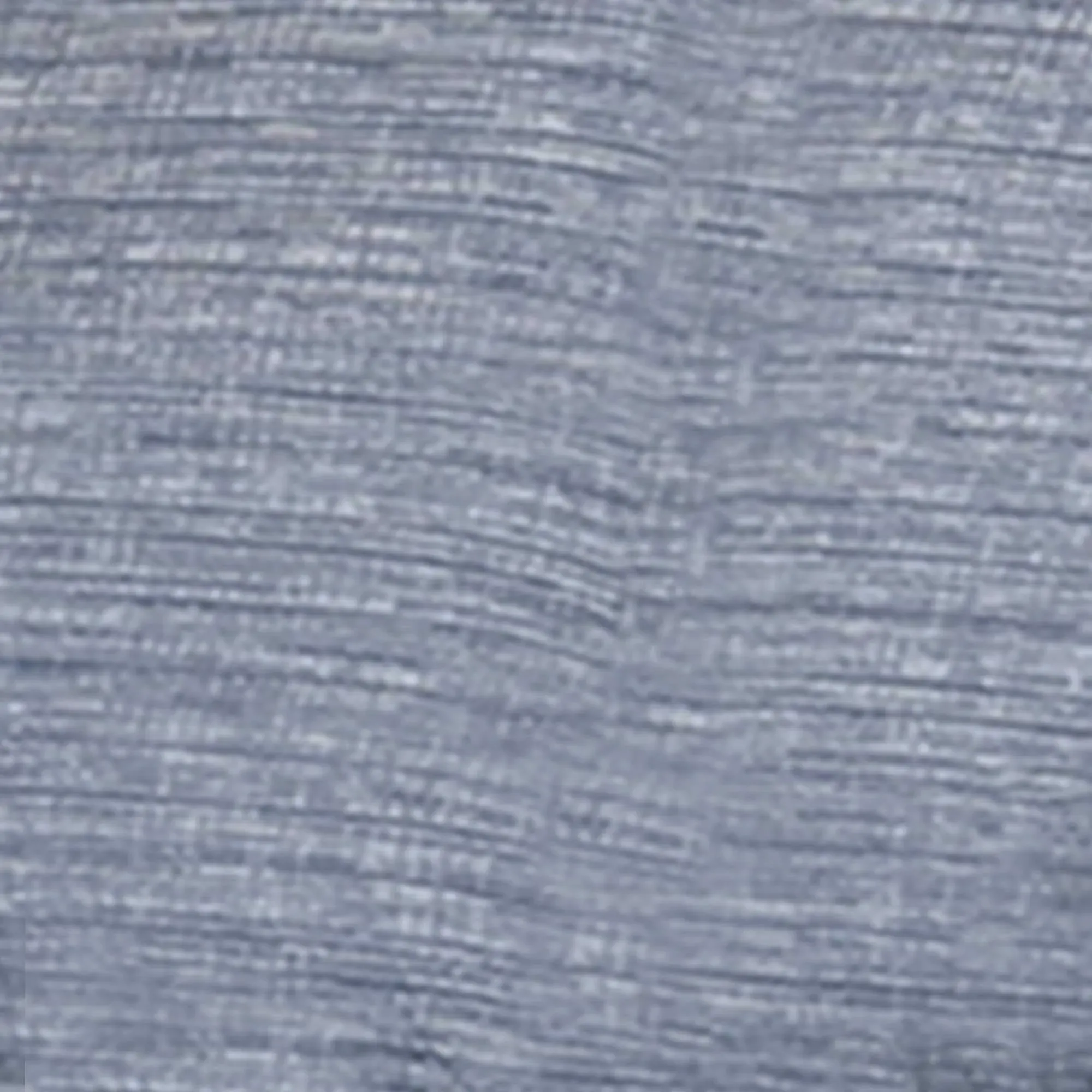 Ashton Grand Sofa - Fabric, Ashwood