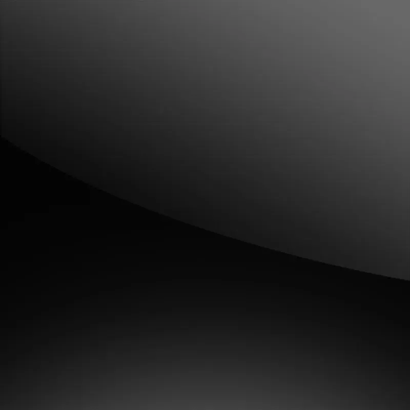 Atlanta 2 Door Sliding Wardrobe - Grey Glass